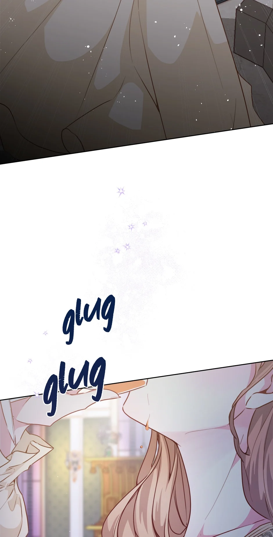 Page 25 of Chapter 46