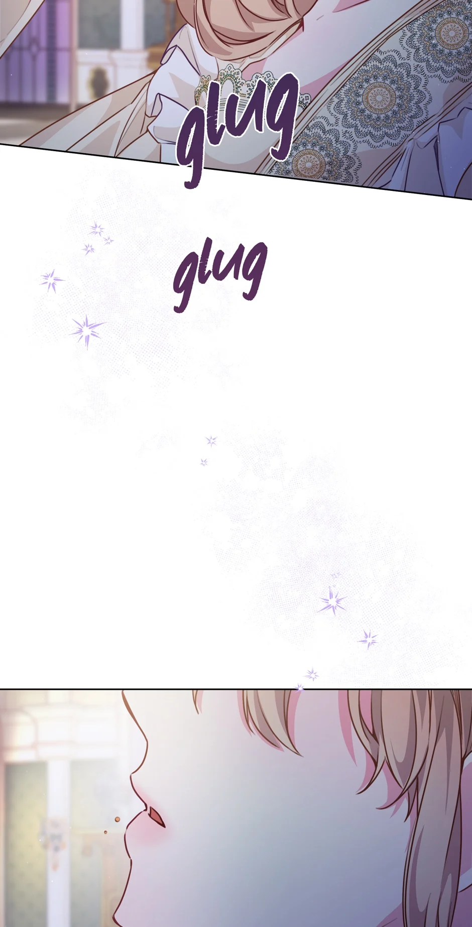 Page 26 of Chapter 46