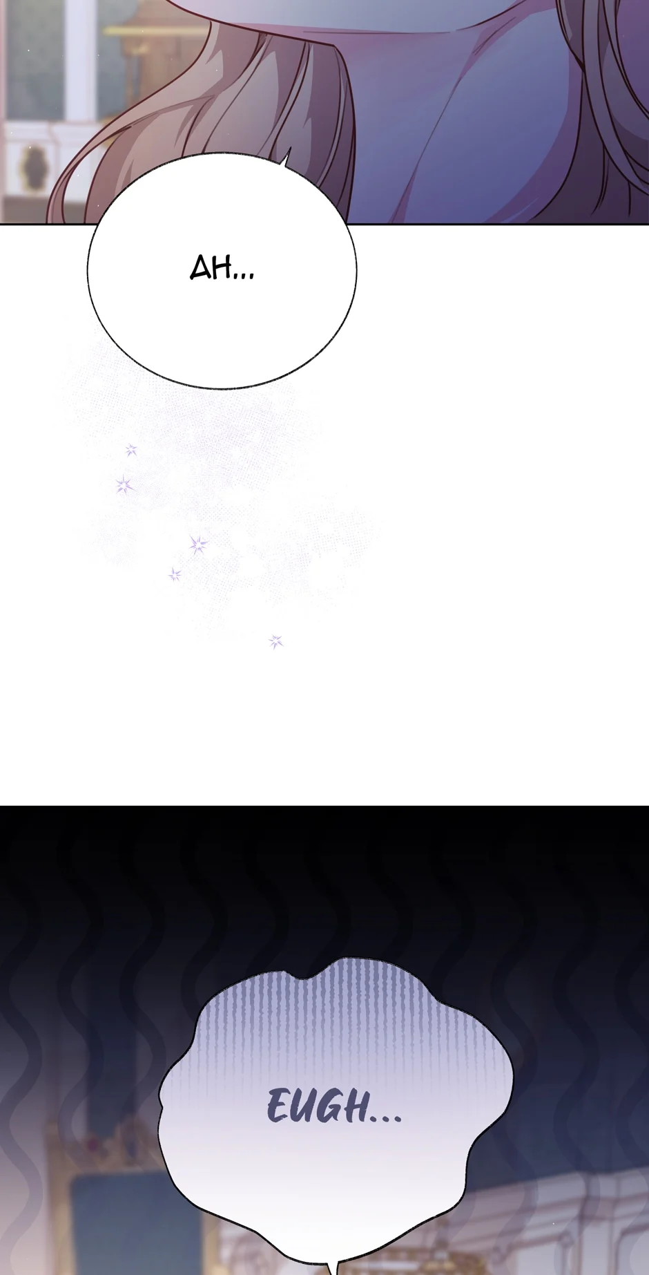 Page 27 of Chapter 46