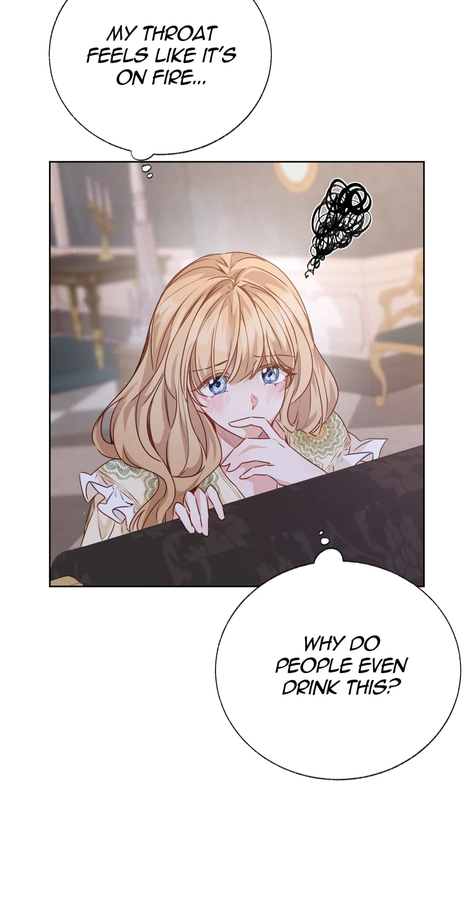 Page 29 of Chapter 46