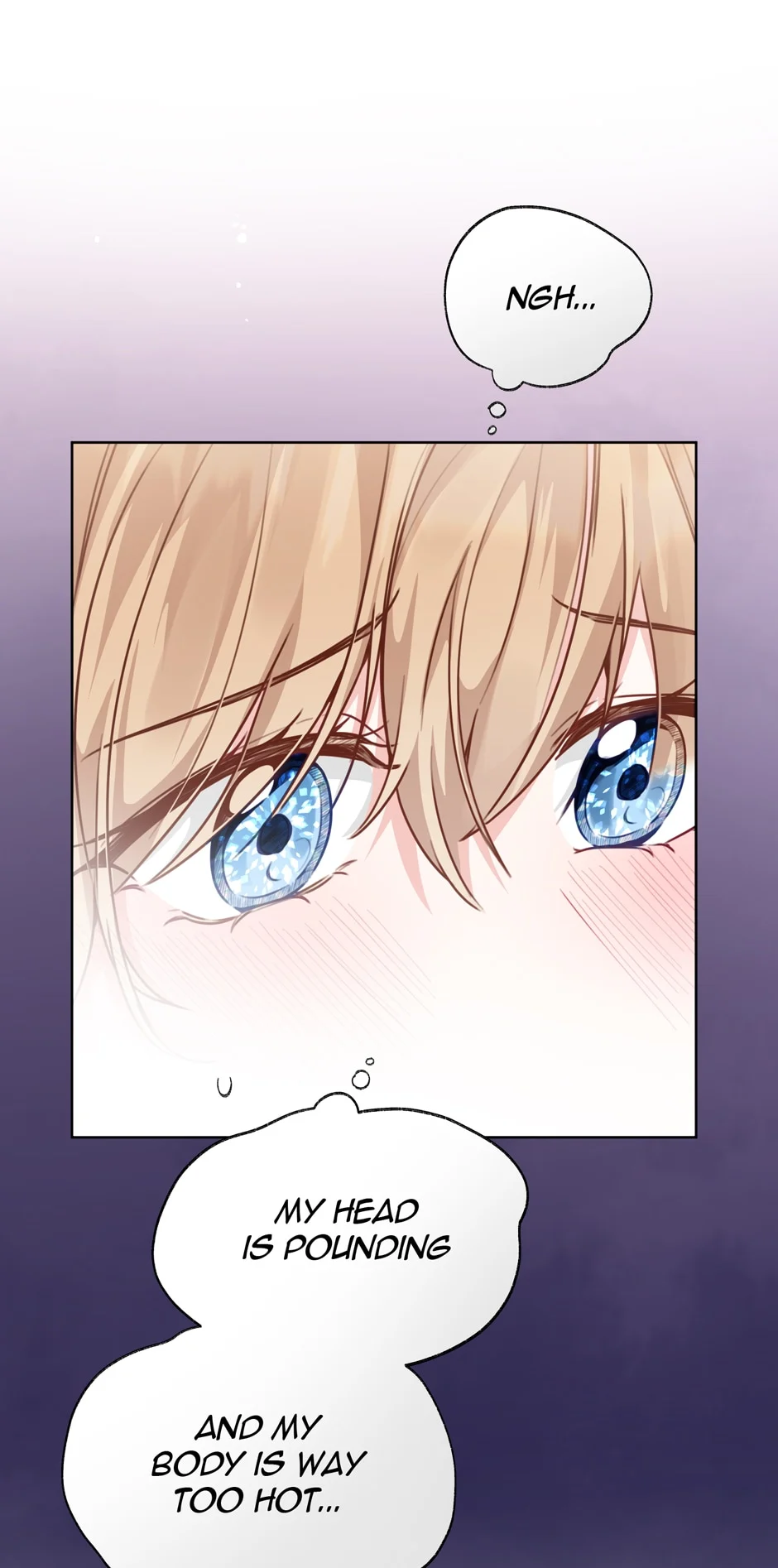 Page 30 of Chapter 46