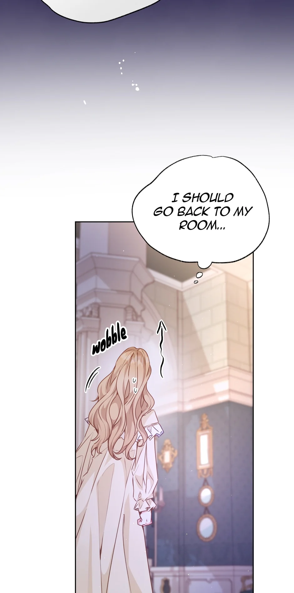 Page 31 of Chapter 46
