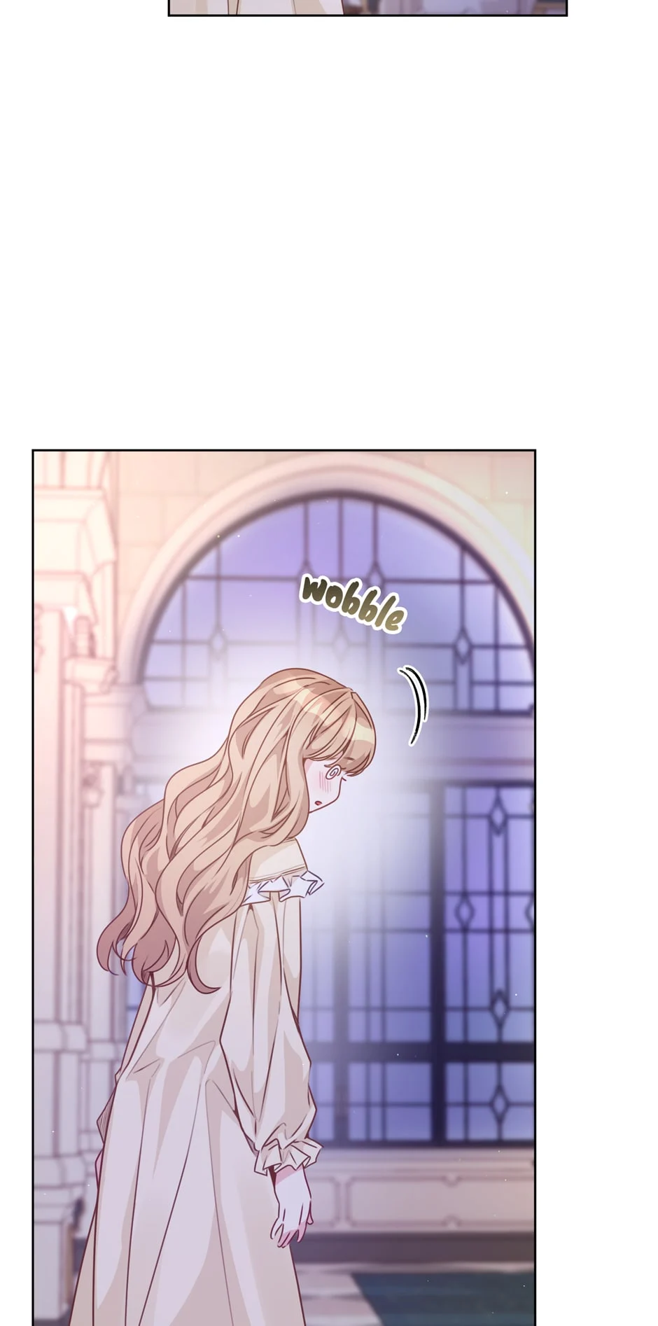 Page 32 of Chapter 46