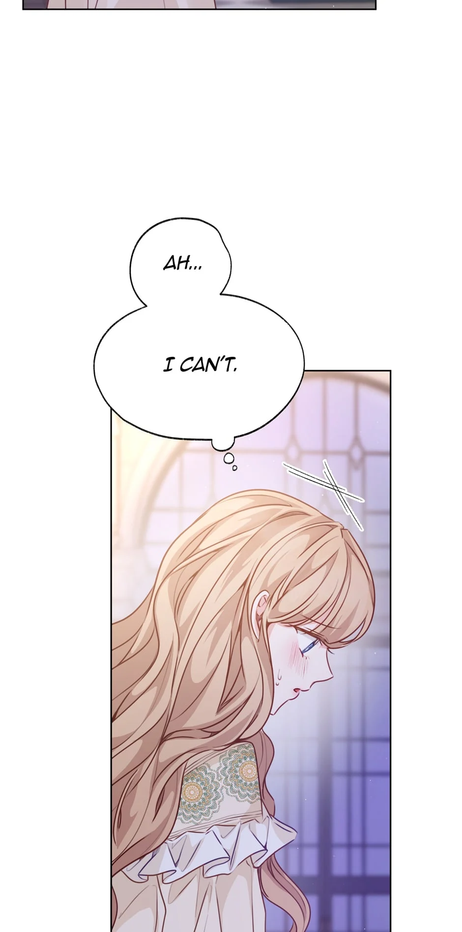 Page 33 of Chapter 46