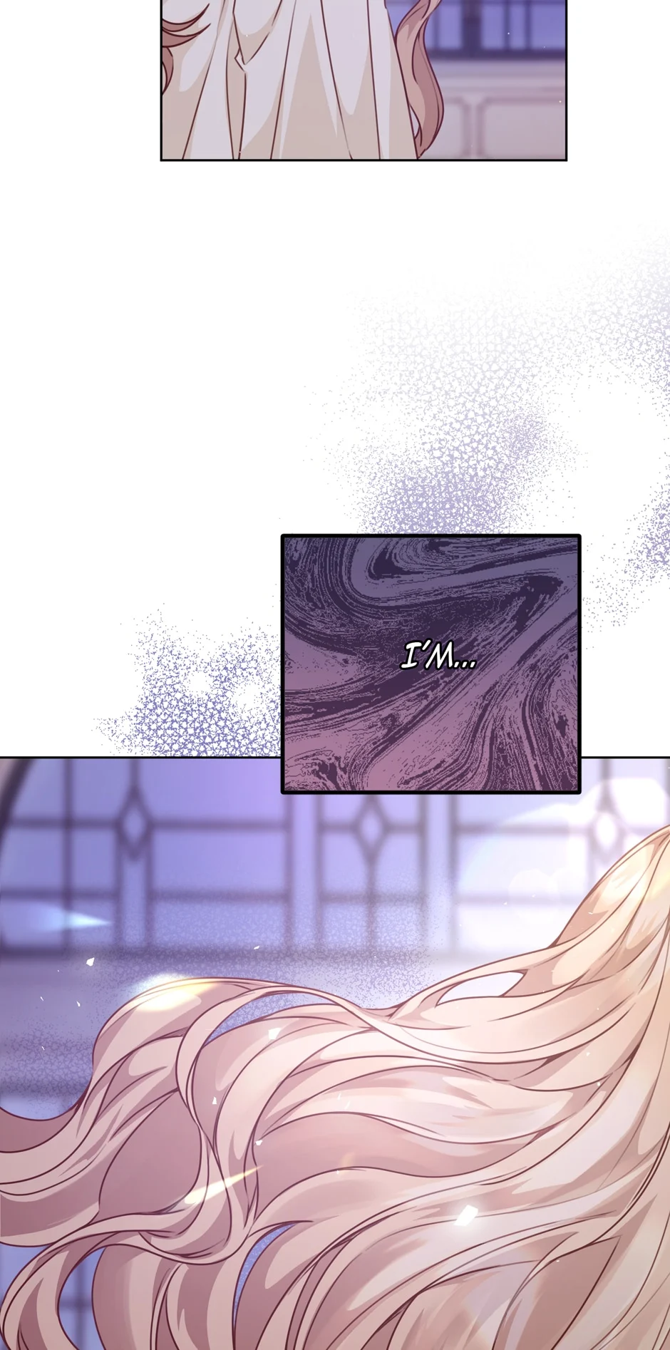 Page 34 of Chapter 46