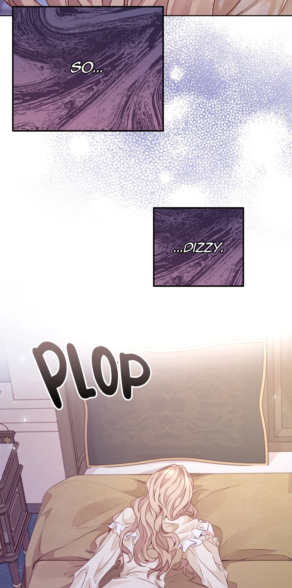Page 35 of Chapter 46