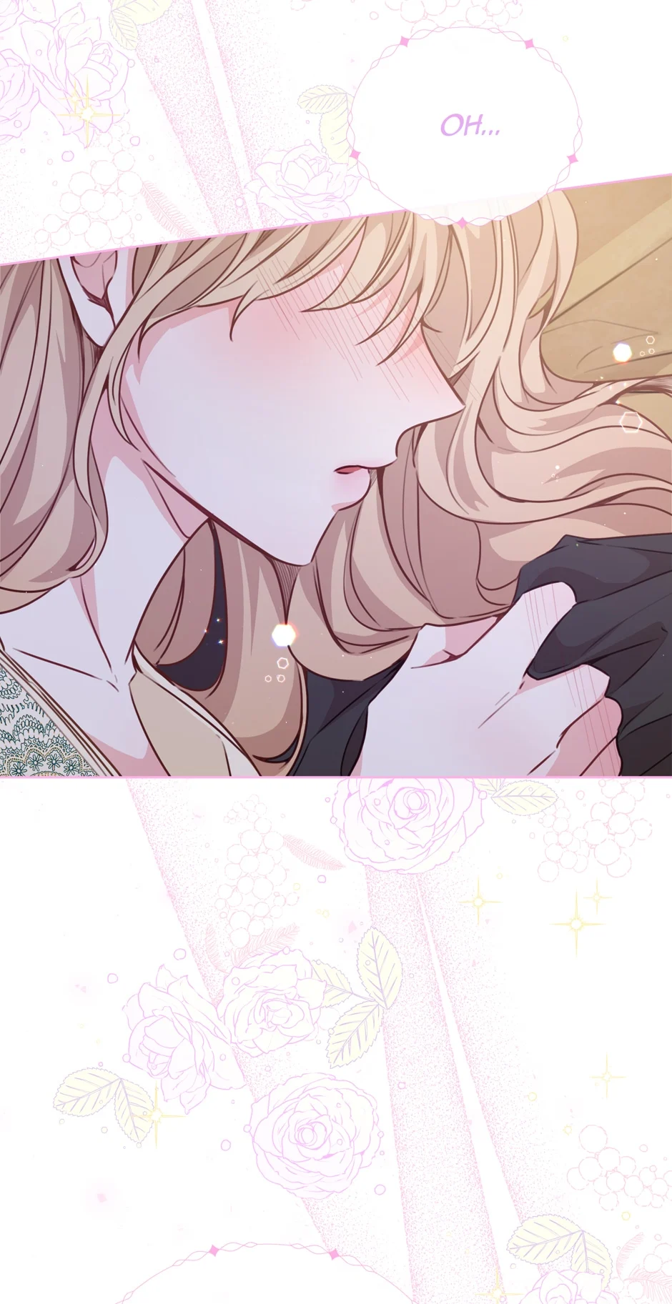 Page 38 of Chapter 46