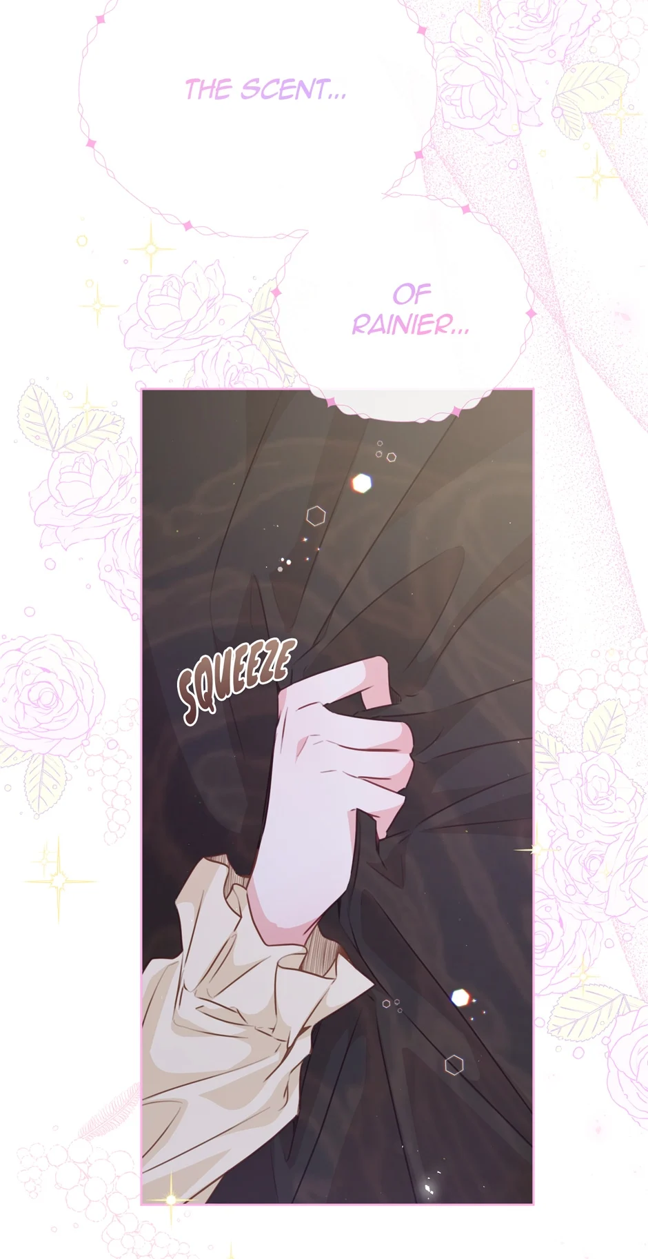 Page 39 of Chapter 46