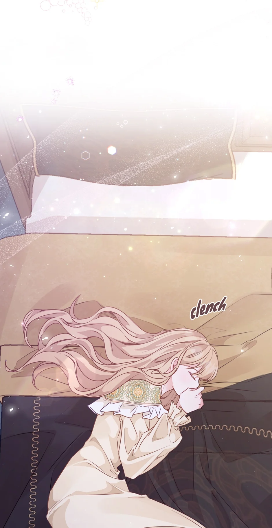 Page 40 of Chapter 46