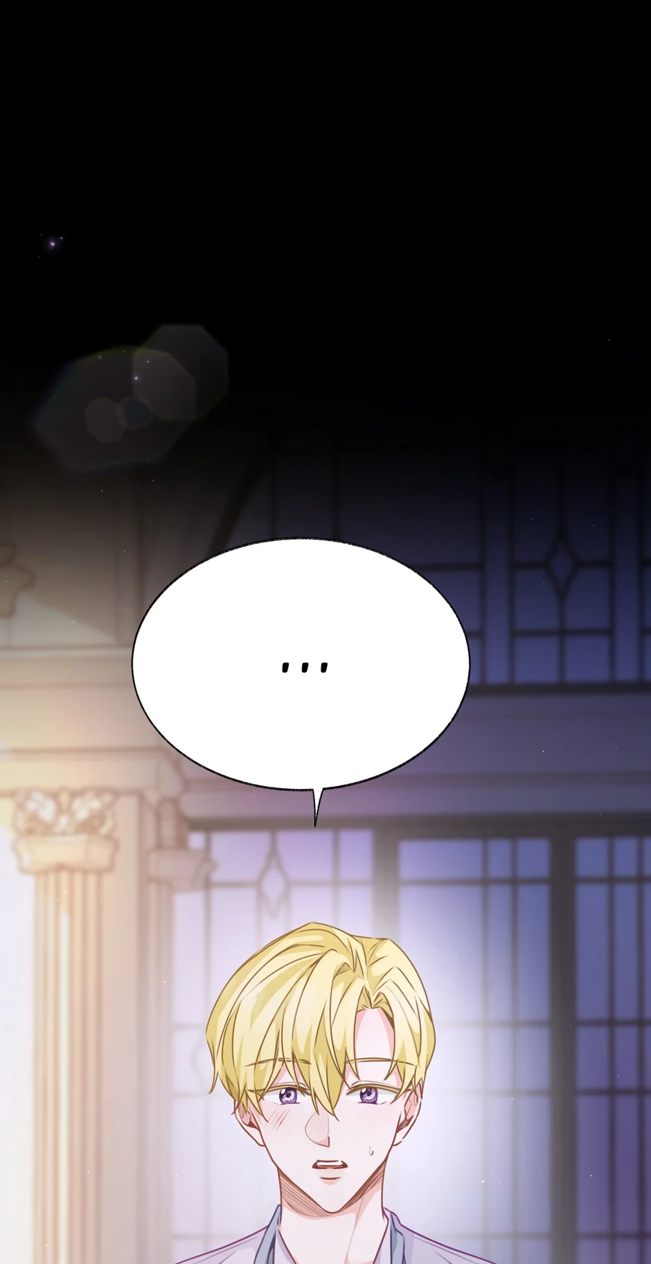 Page 43 of Chapter 46