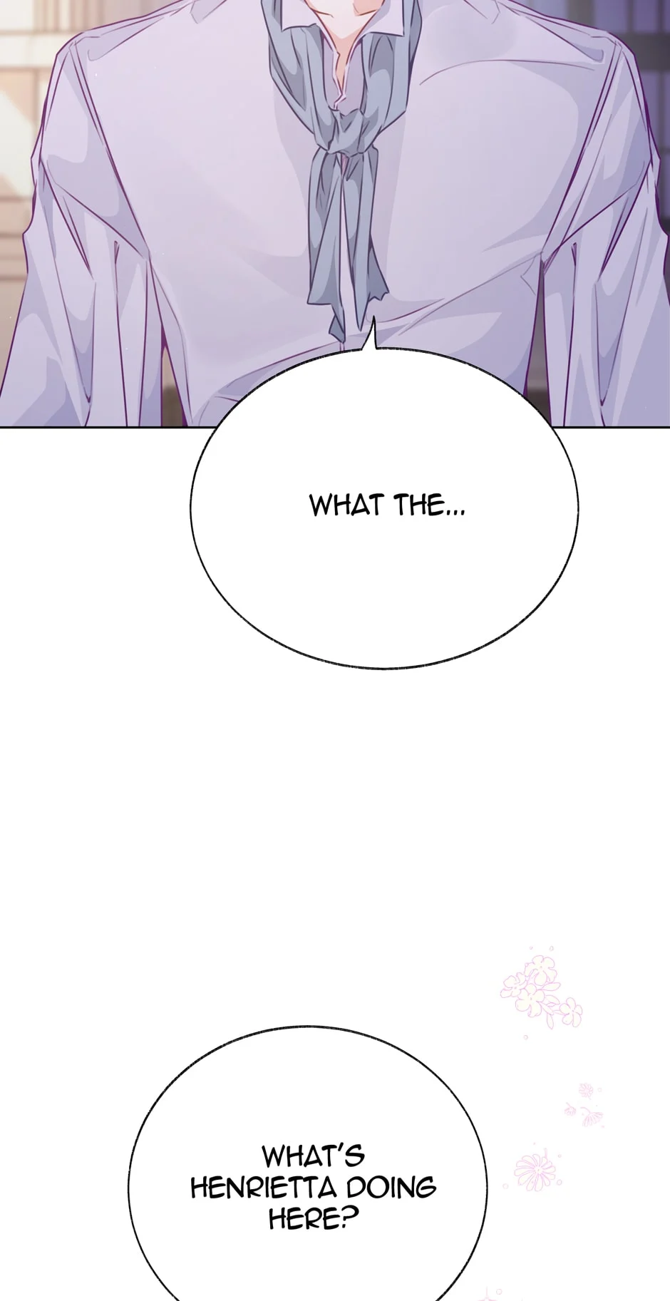 Page 44 of Chapter 46