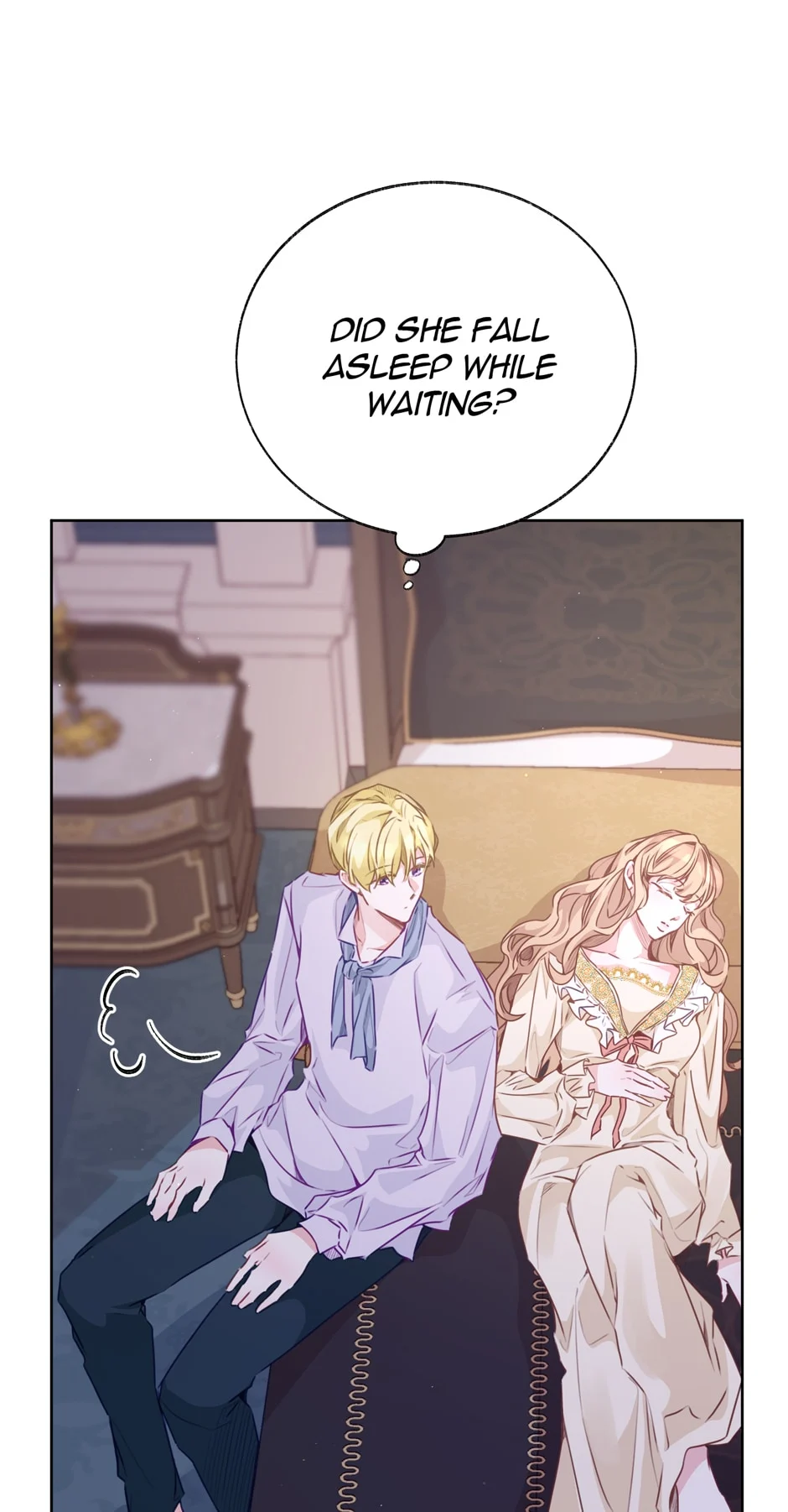 Page 46 of Chapter 46