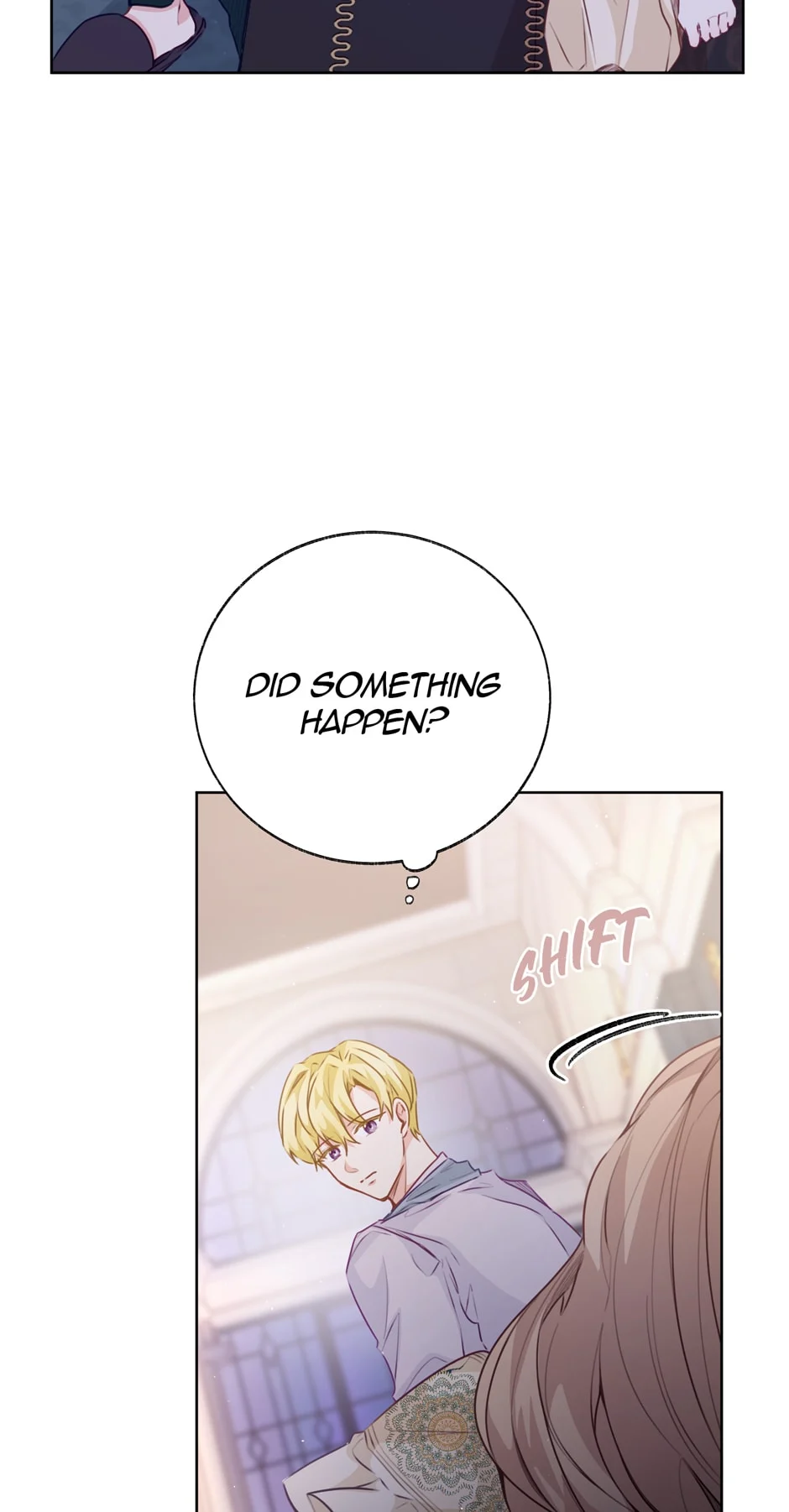Page 47 of Chapter 46