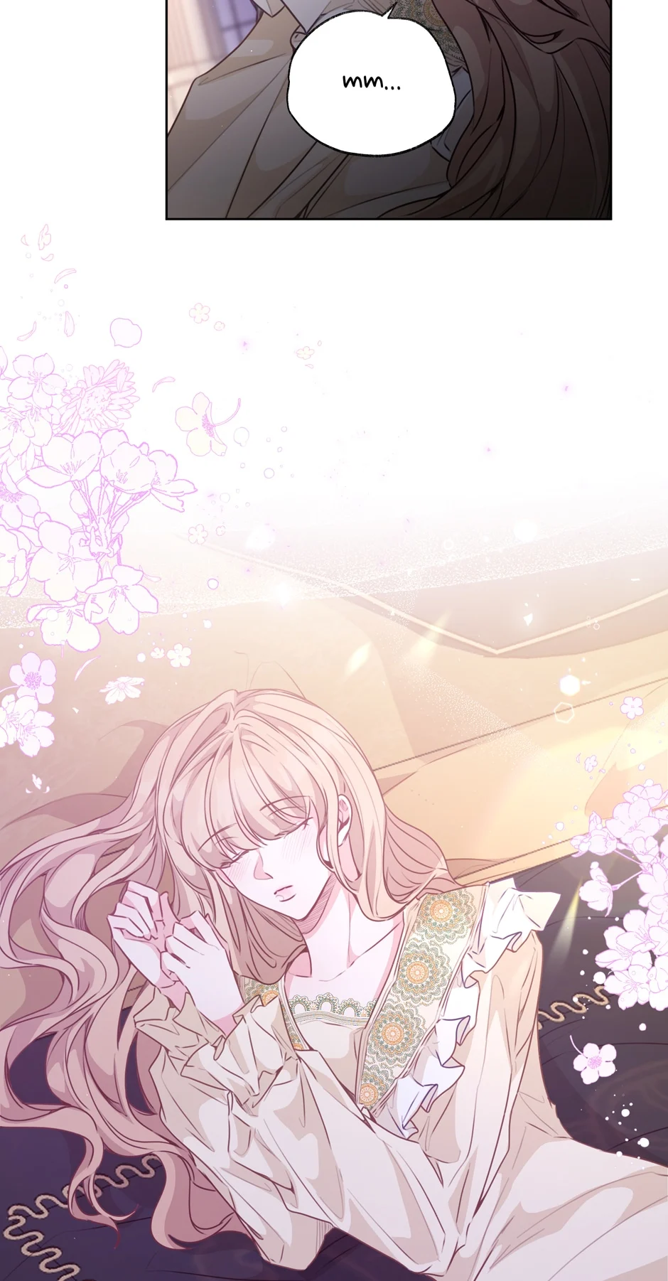 Page 48 of Chapter 46