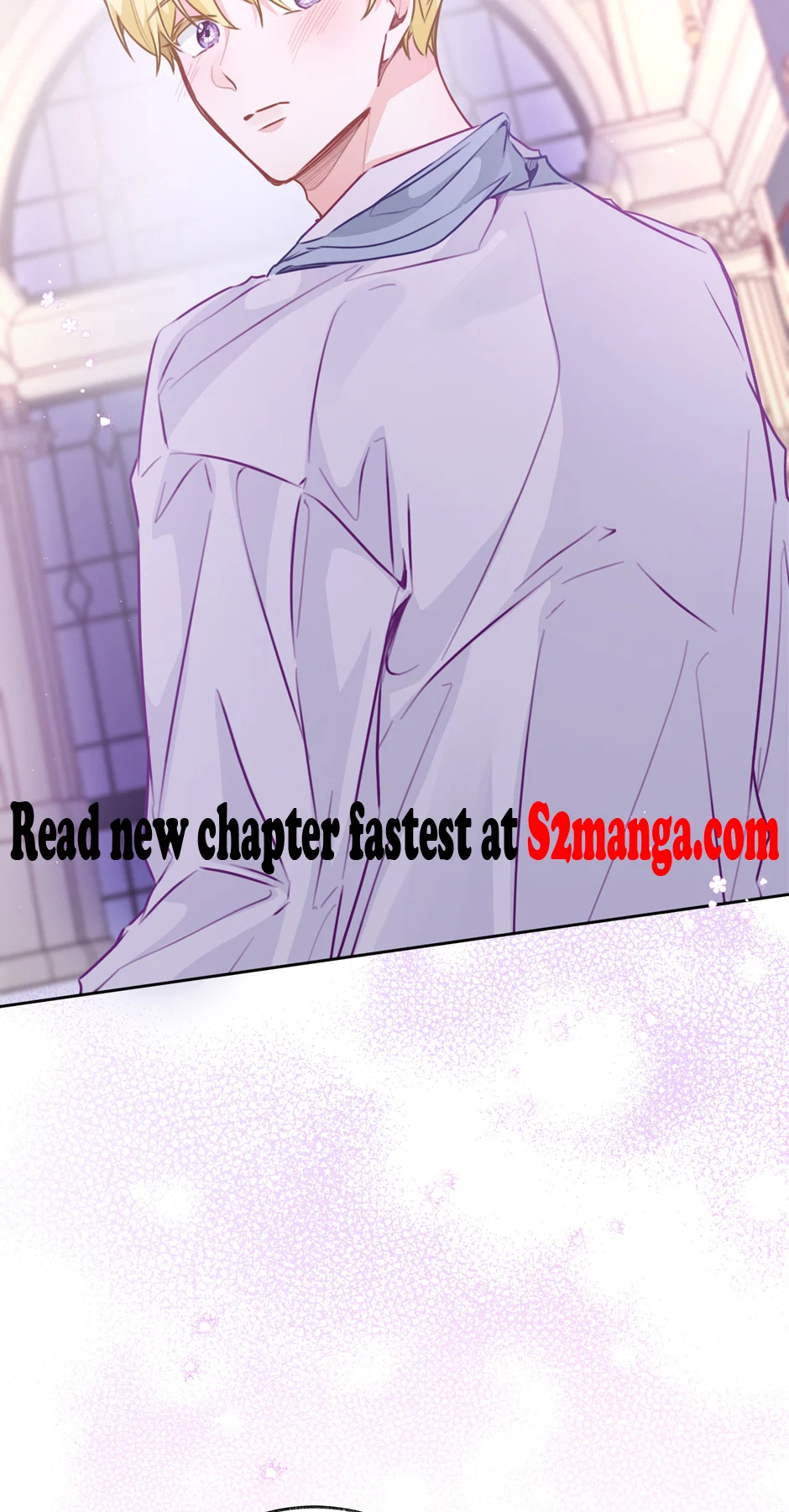 Page 50 of Chapter 46