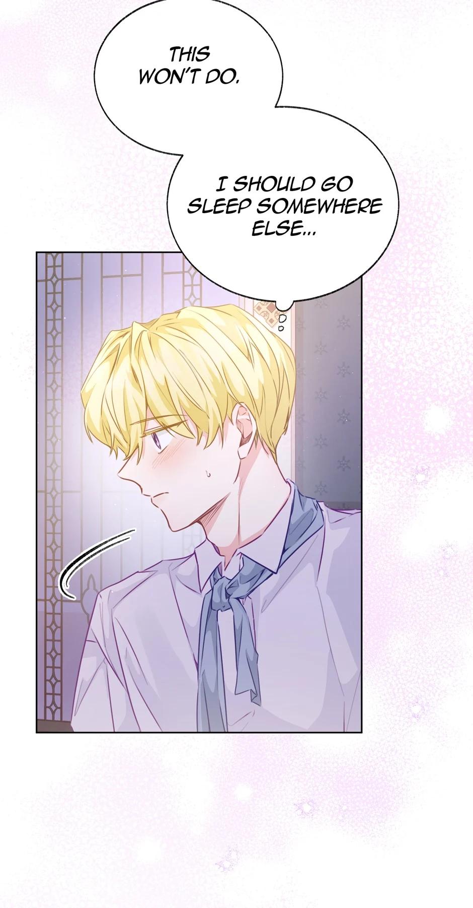Page 51 of Chapter 46