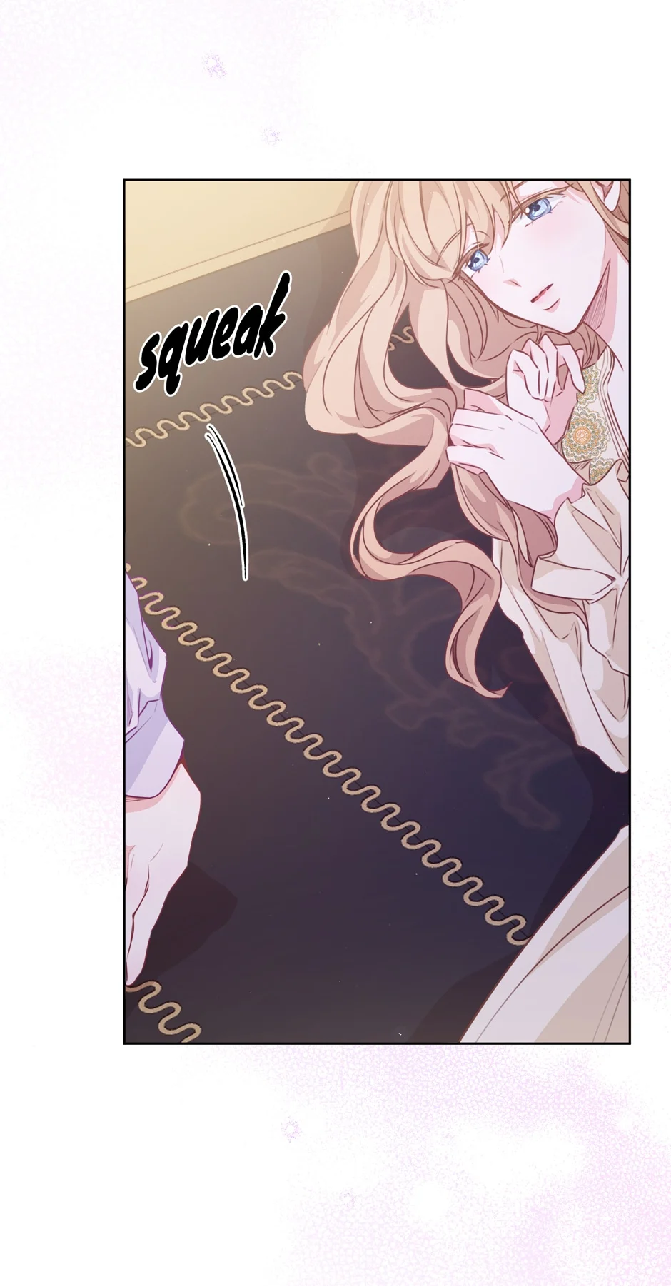 Page 52 of Chapter 46