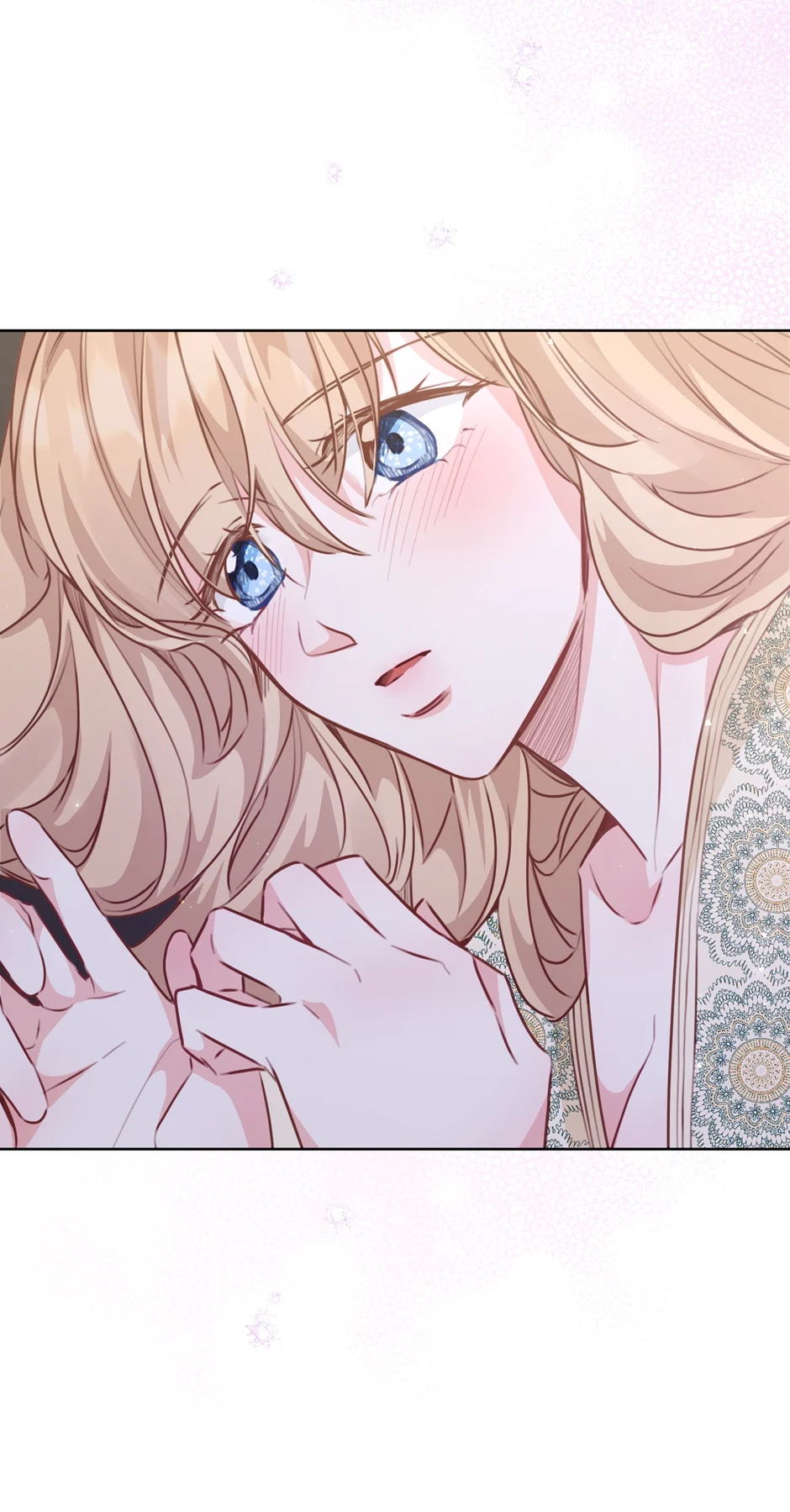 Page 53 of Chapter 46