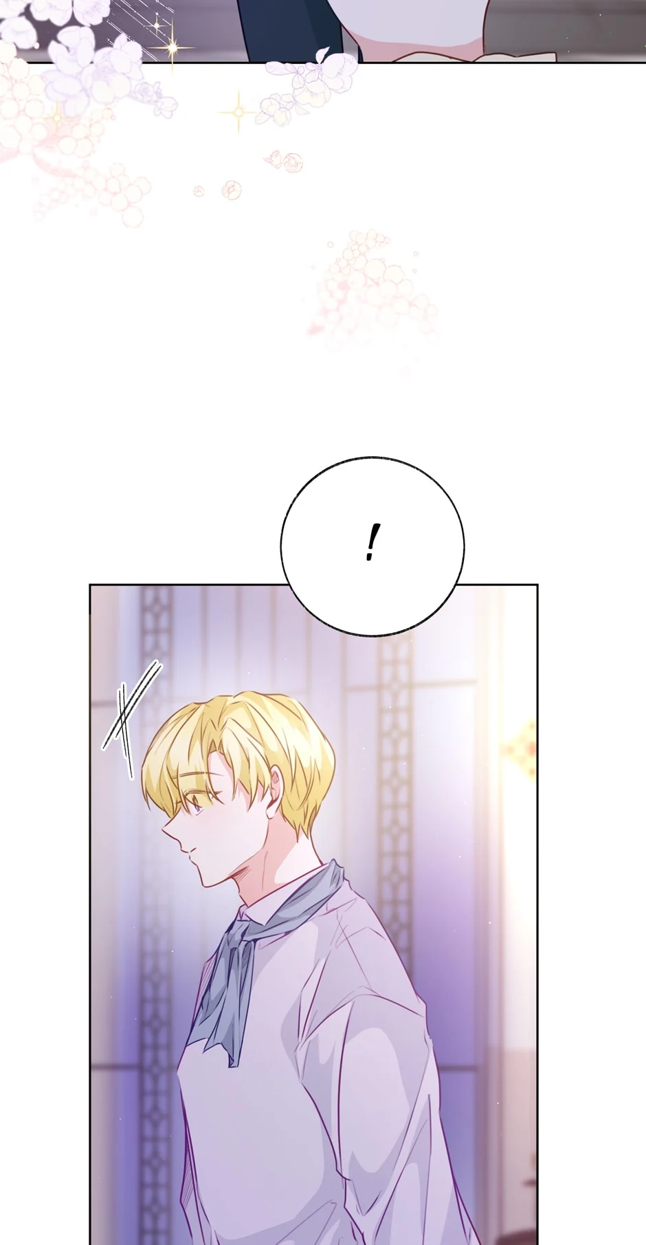 Page 55 of Chapter 46