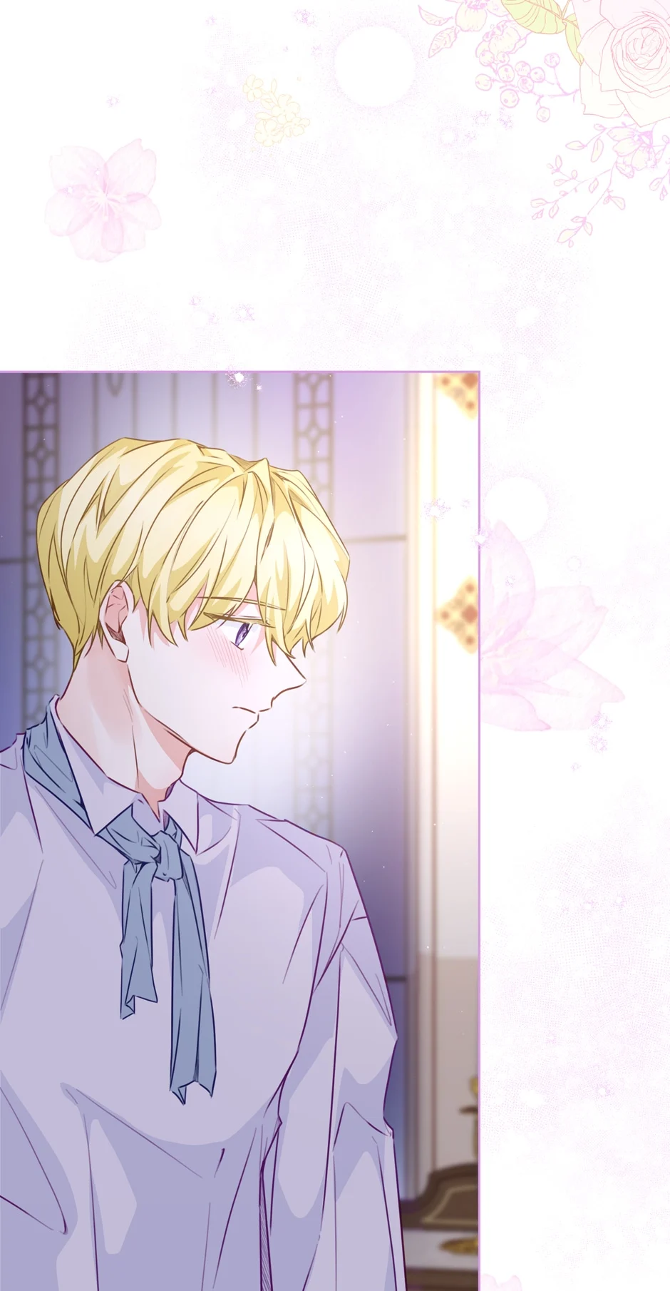 Page 58 of Chapter 46