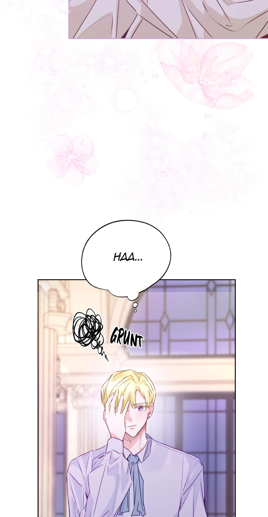 Page 60 of Chapter 46