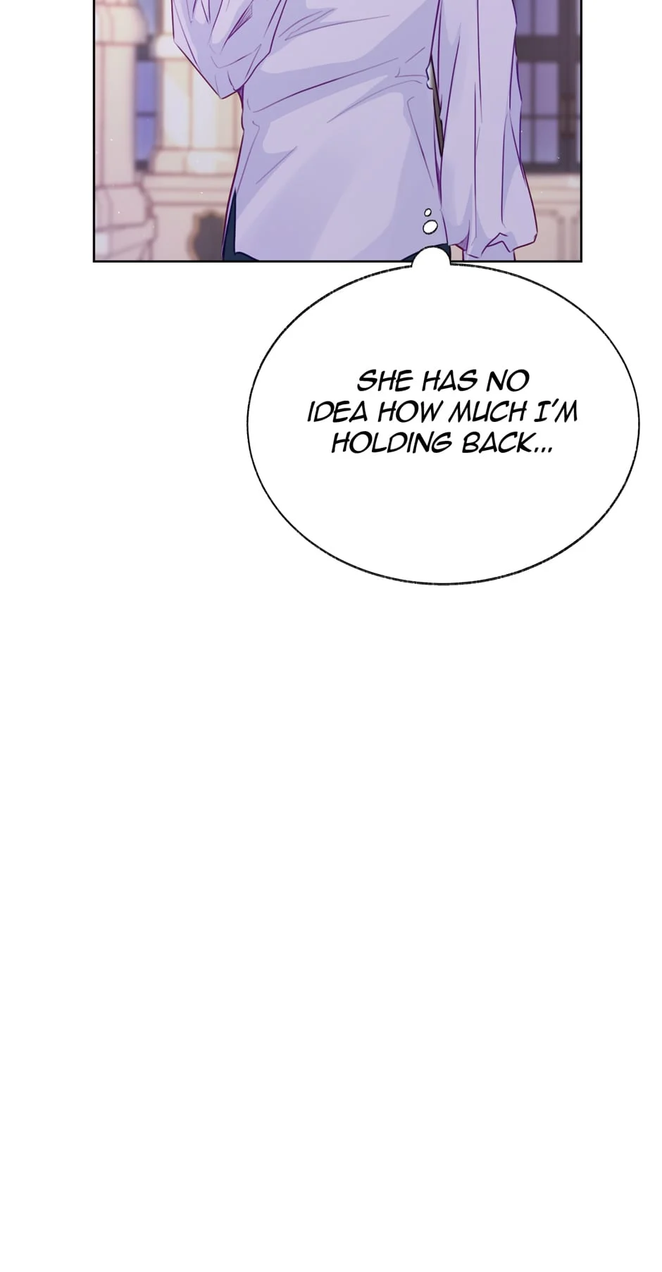 Page 61 of Chapter 46