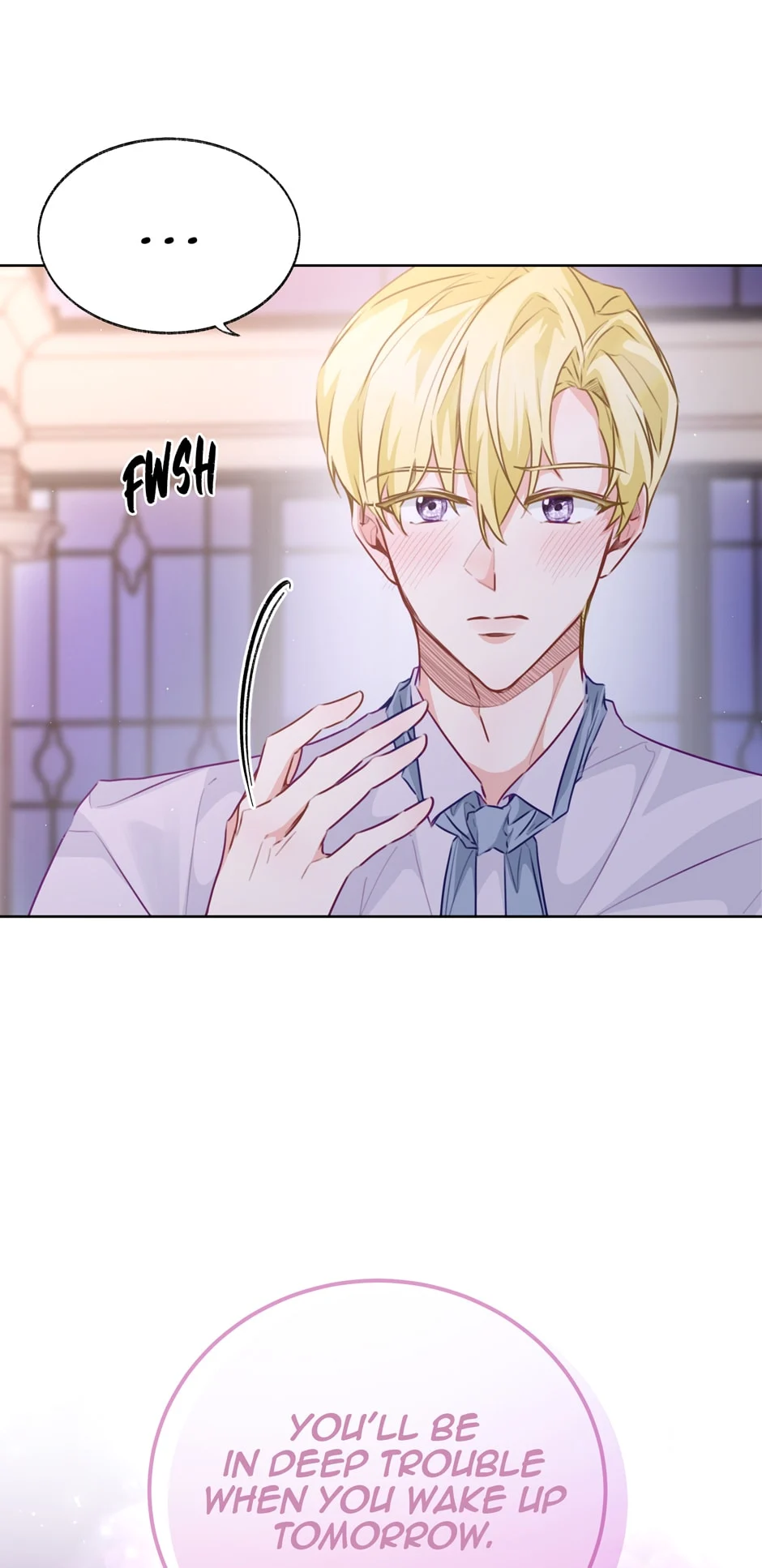 Page 62 of Chapter 46