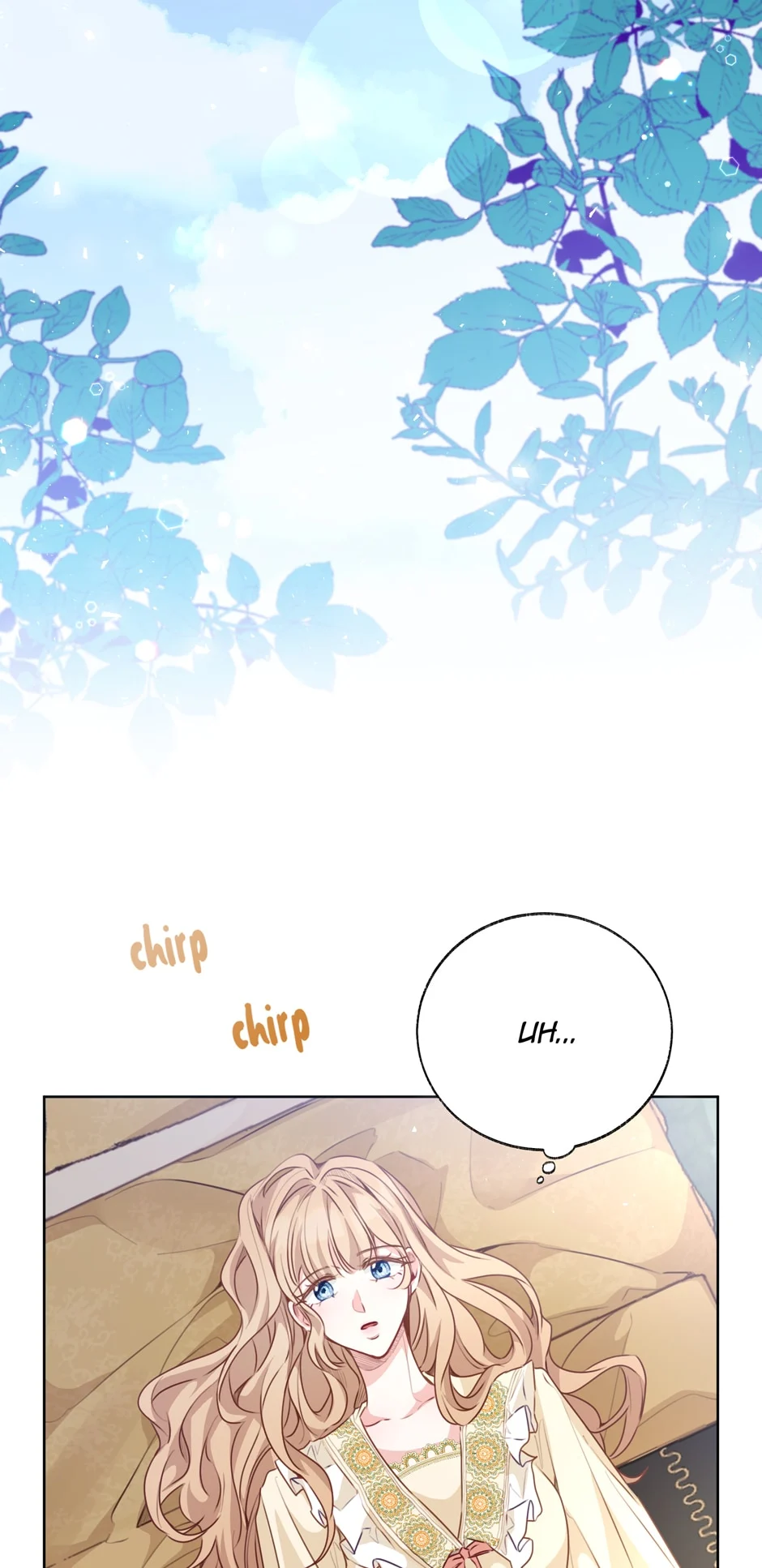 Page 64 of Chapter 46