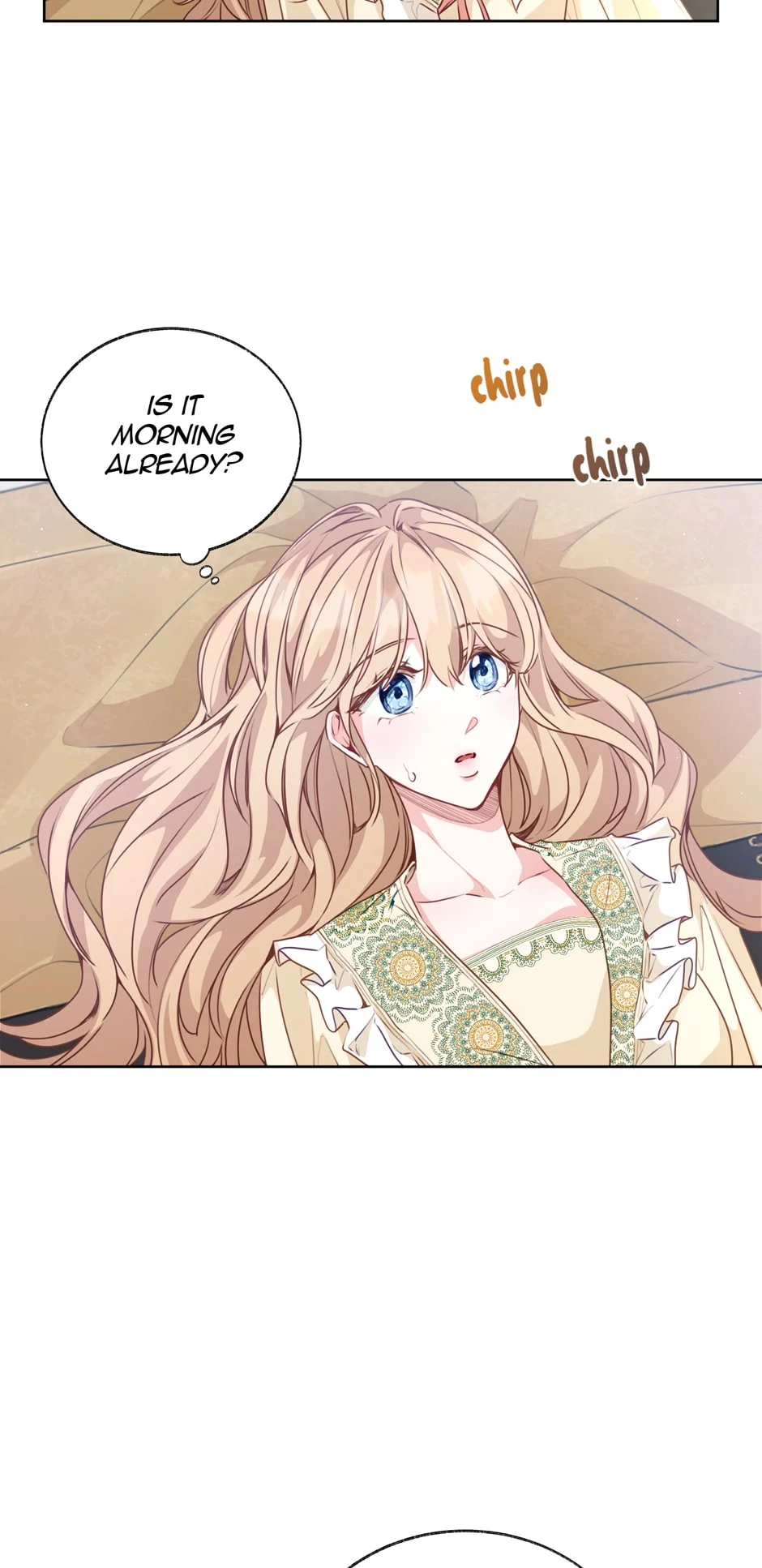 Page 65 of Chapter 46
