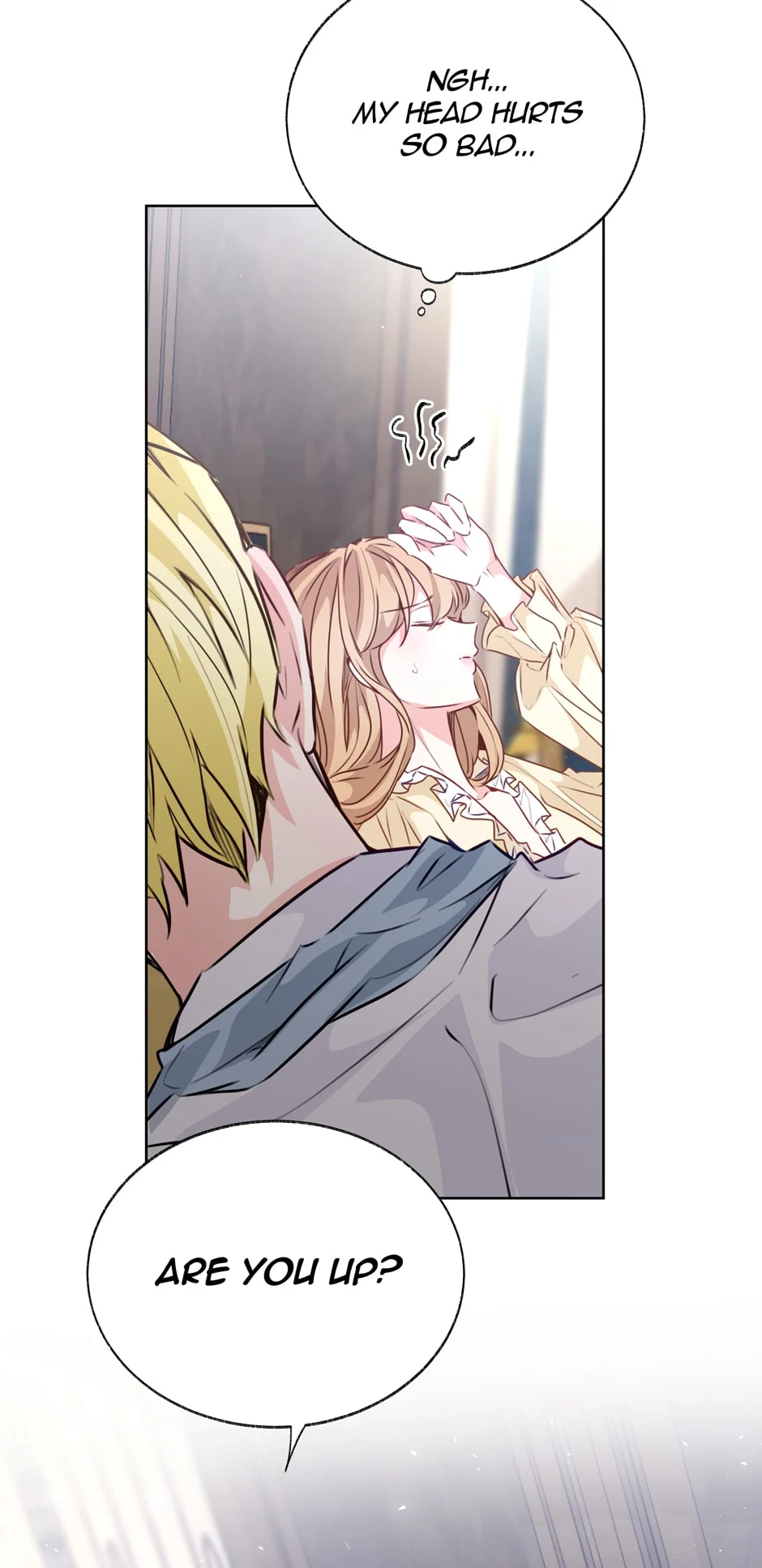 Page 66 of Chapter 46