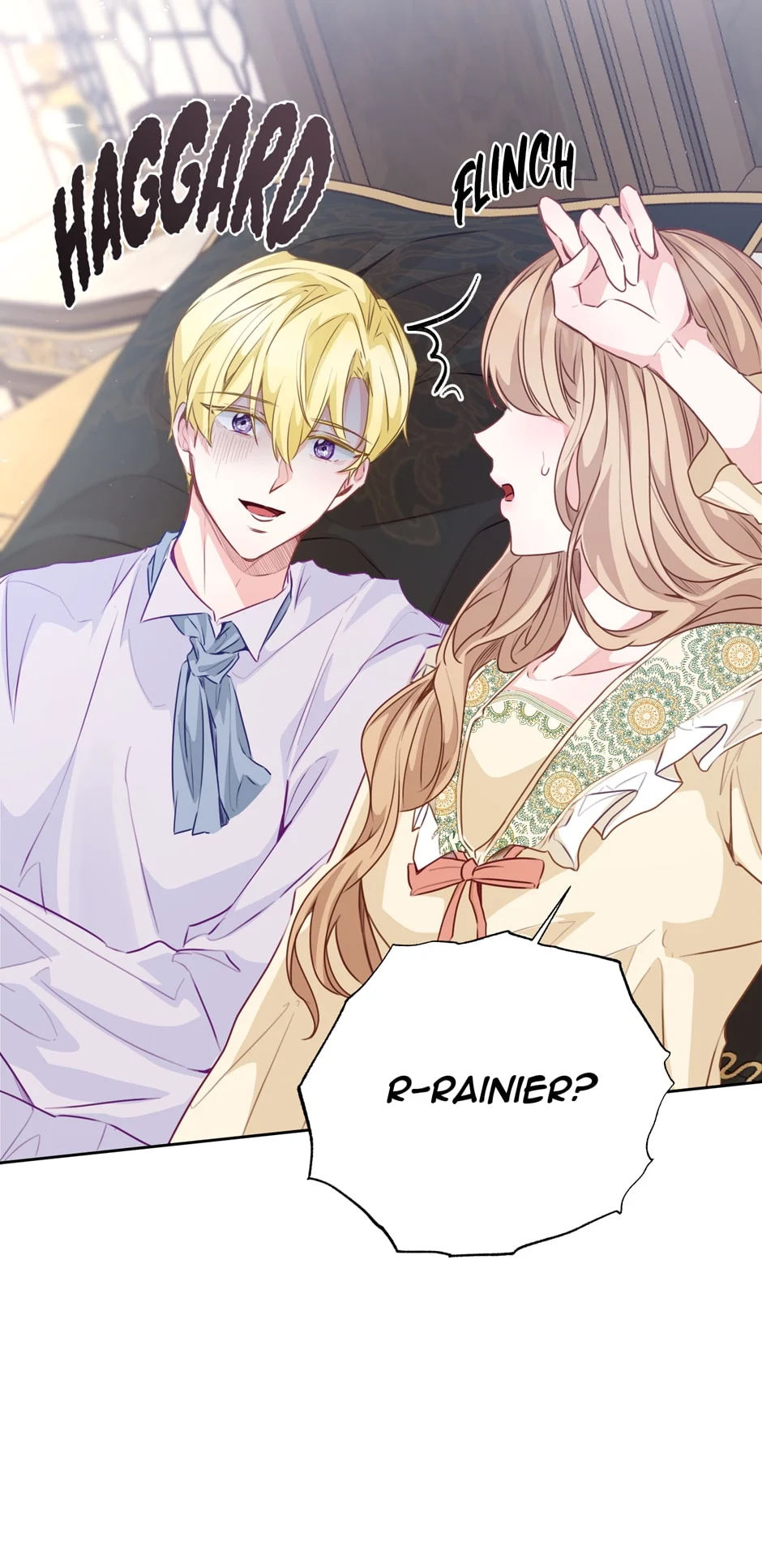 Page 67 of Chapter 46