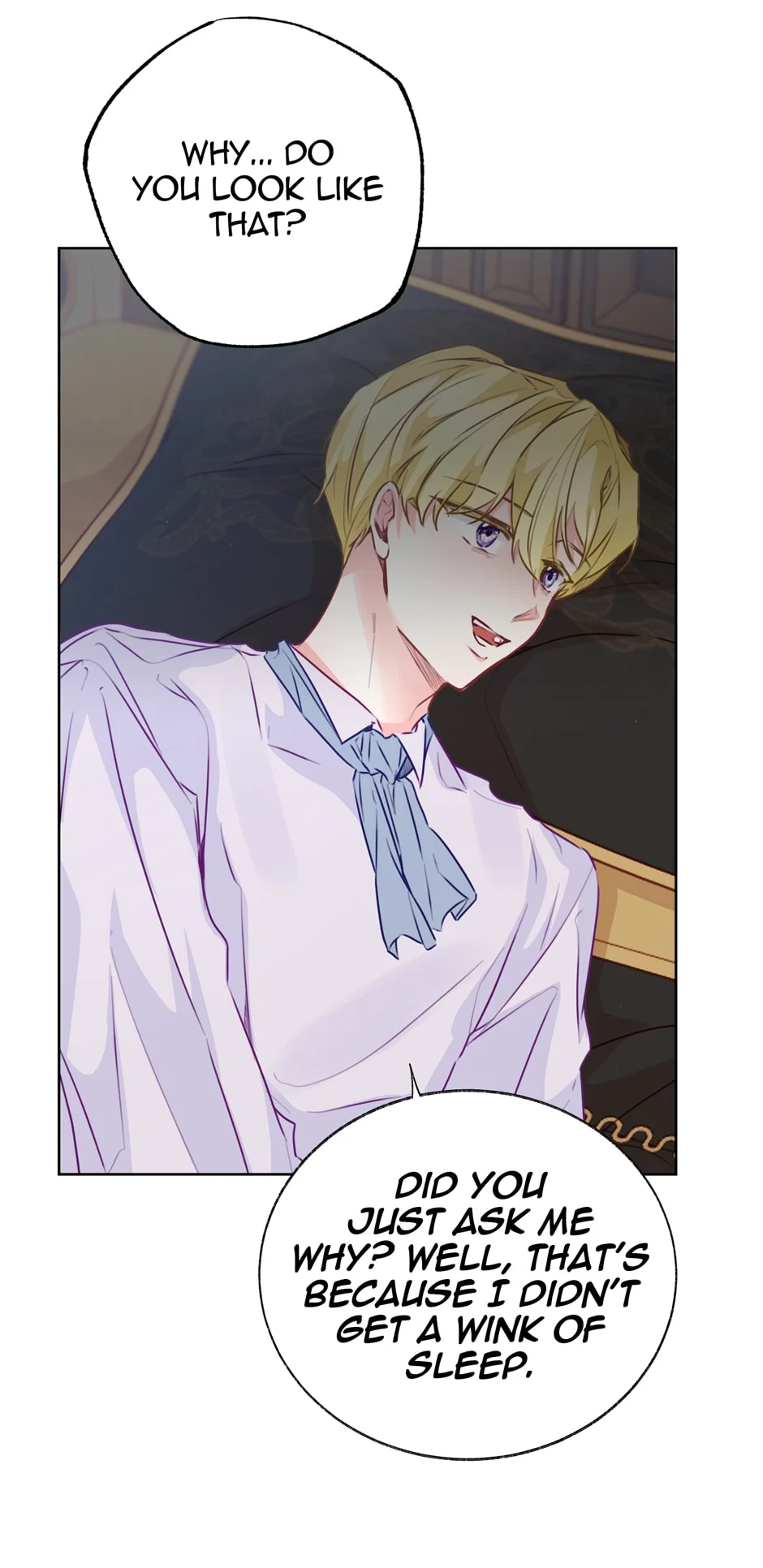 Page 68 of Chapter 46
