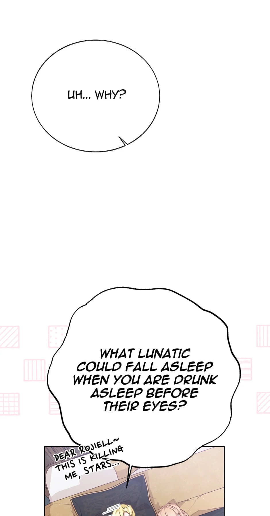 Page 69 of Chapter 46