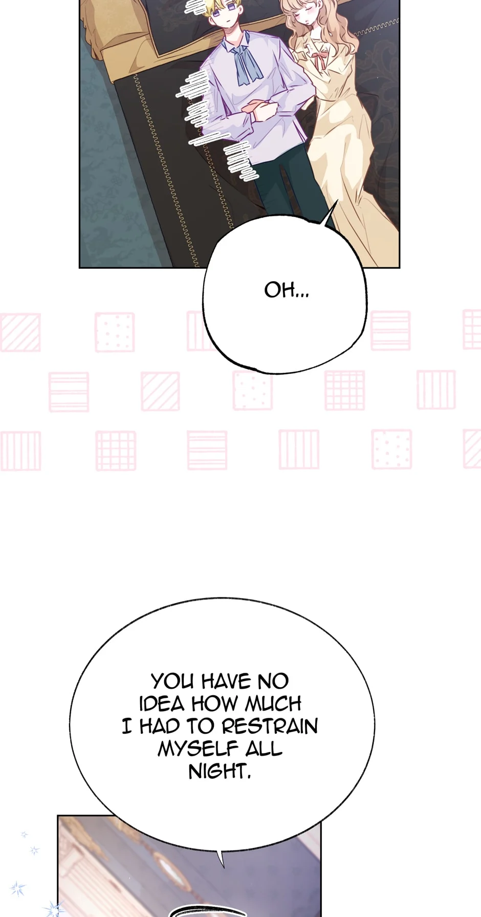 Page 70 of Chapter 46