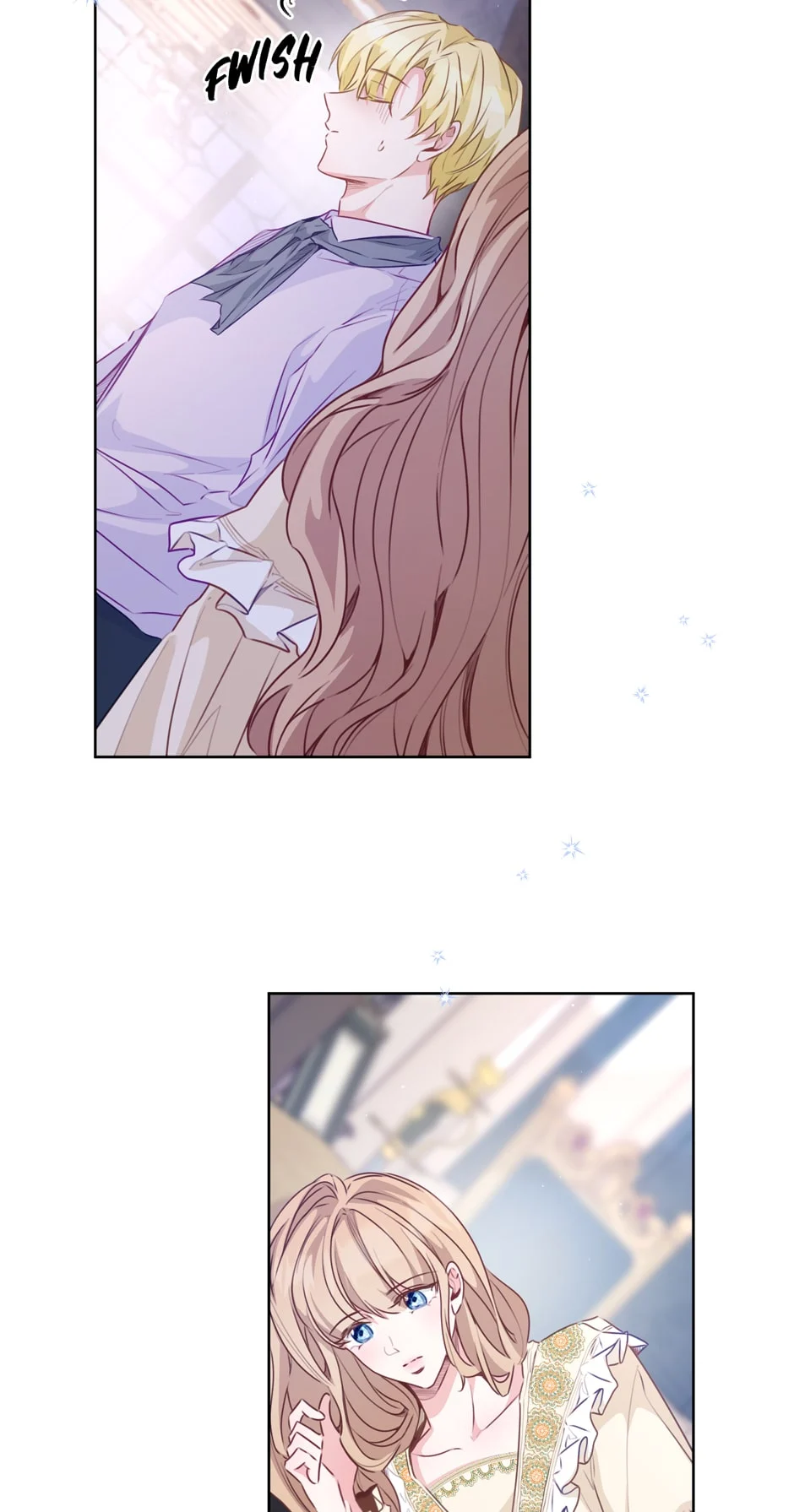Page 71 of Chapter 46