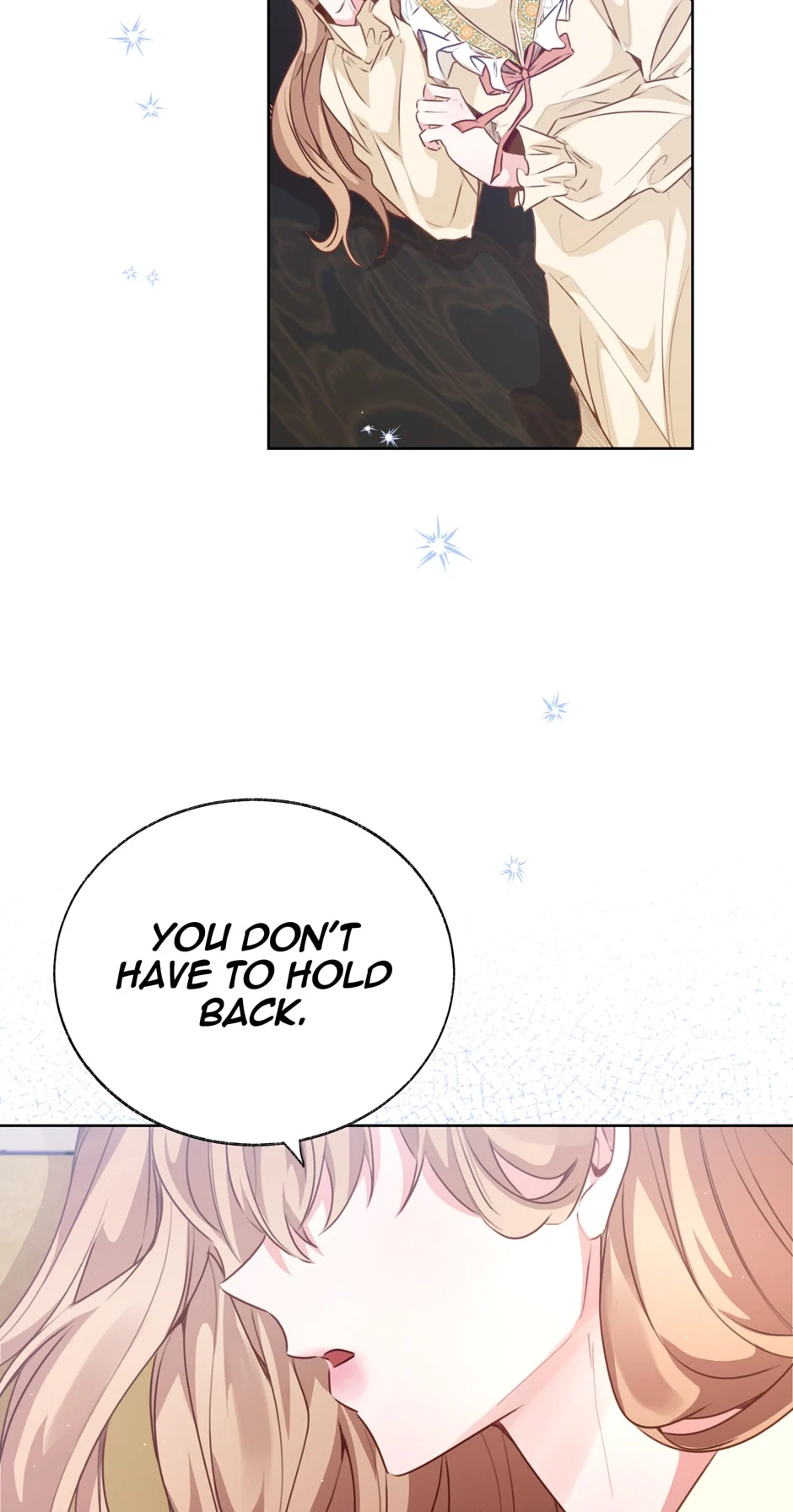 Page 72 of Chapter 46