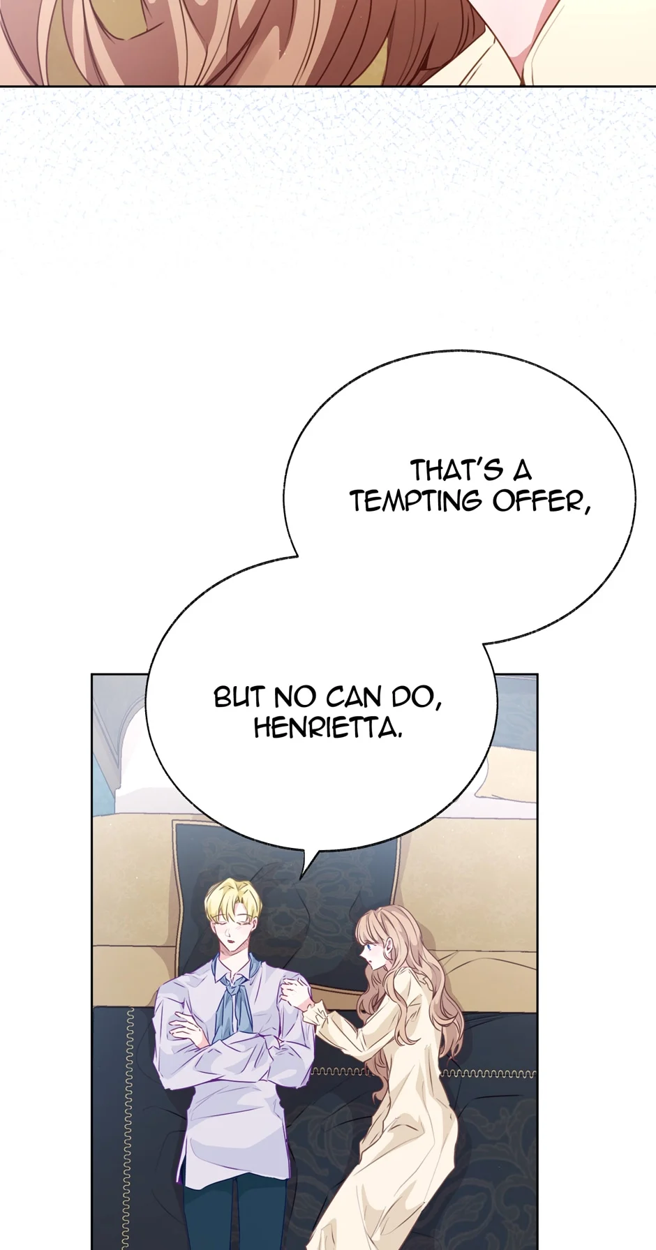 Page 73 of Chapter 46