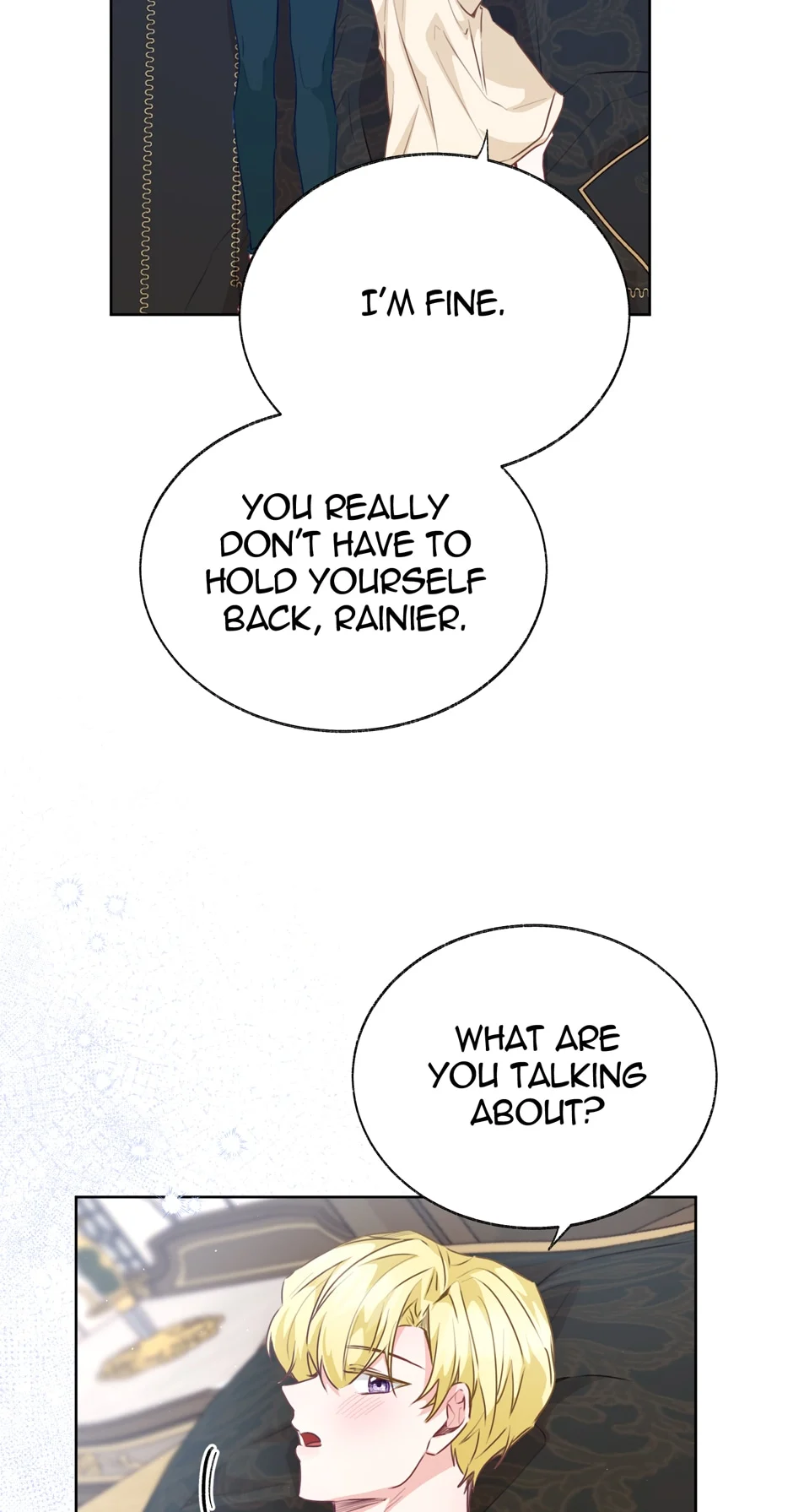 Page 74 of Chapter 46