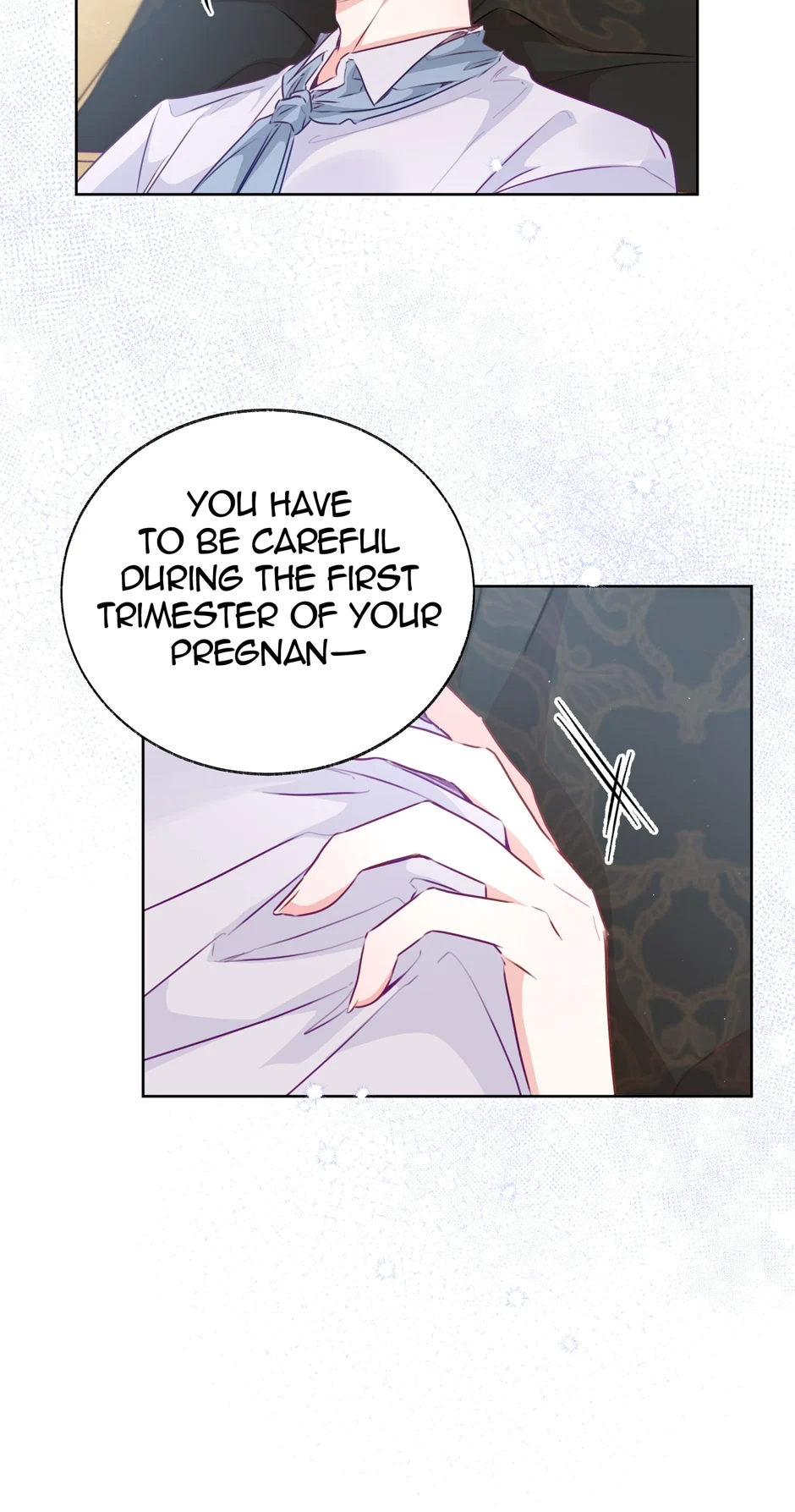 Page 75 of Chapter 46