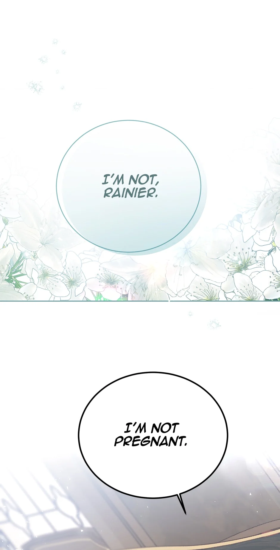 Page 76 of Chapter 46