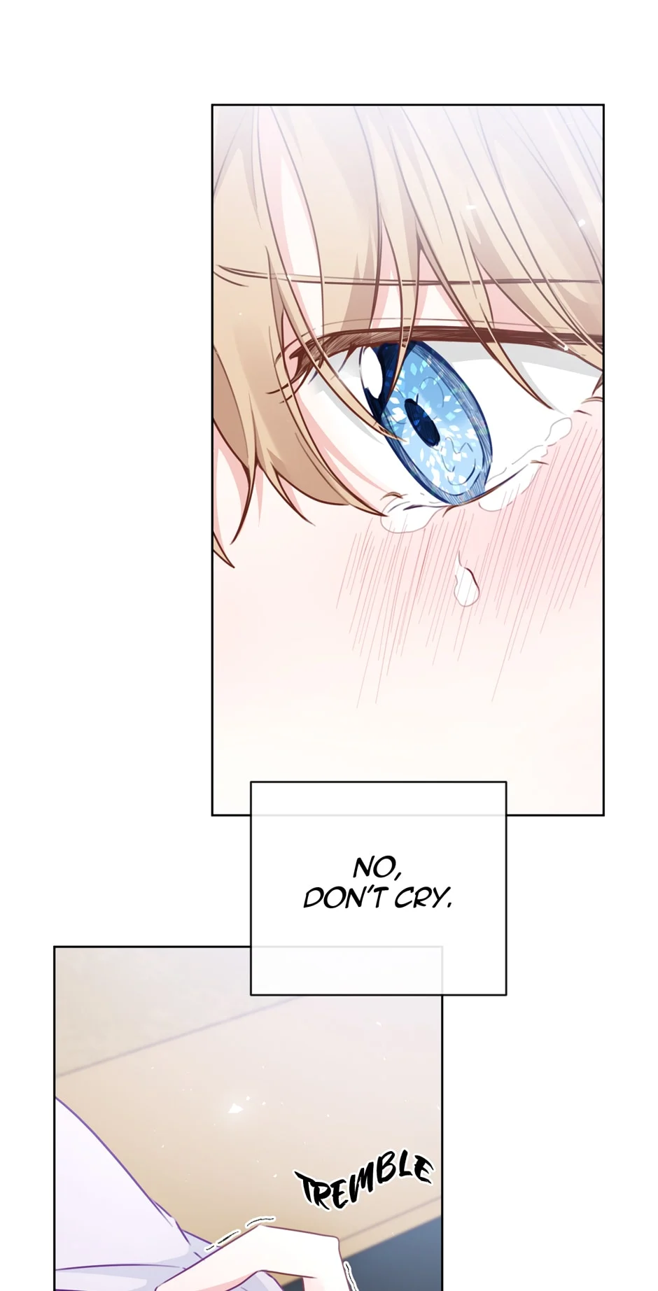 Page 79 of Chapter 46