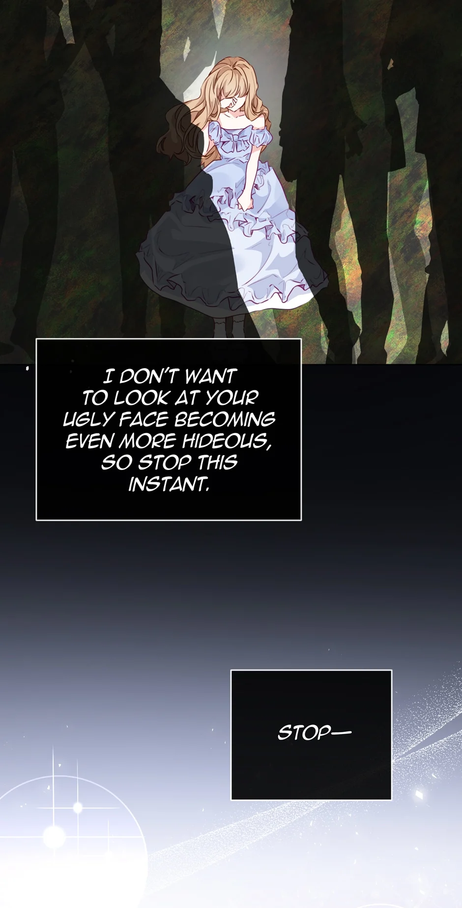 Page 81 of Chapter 46