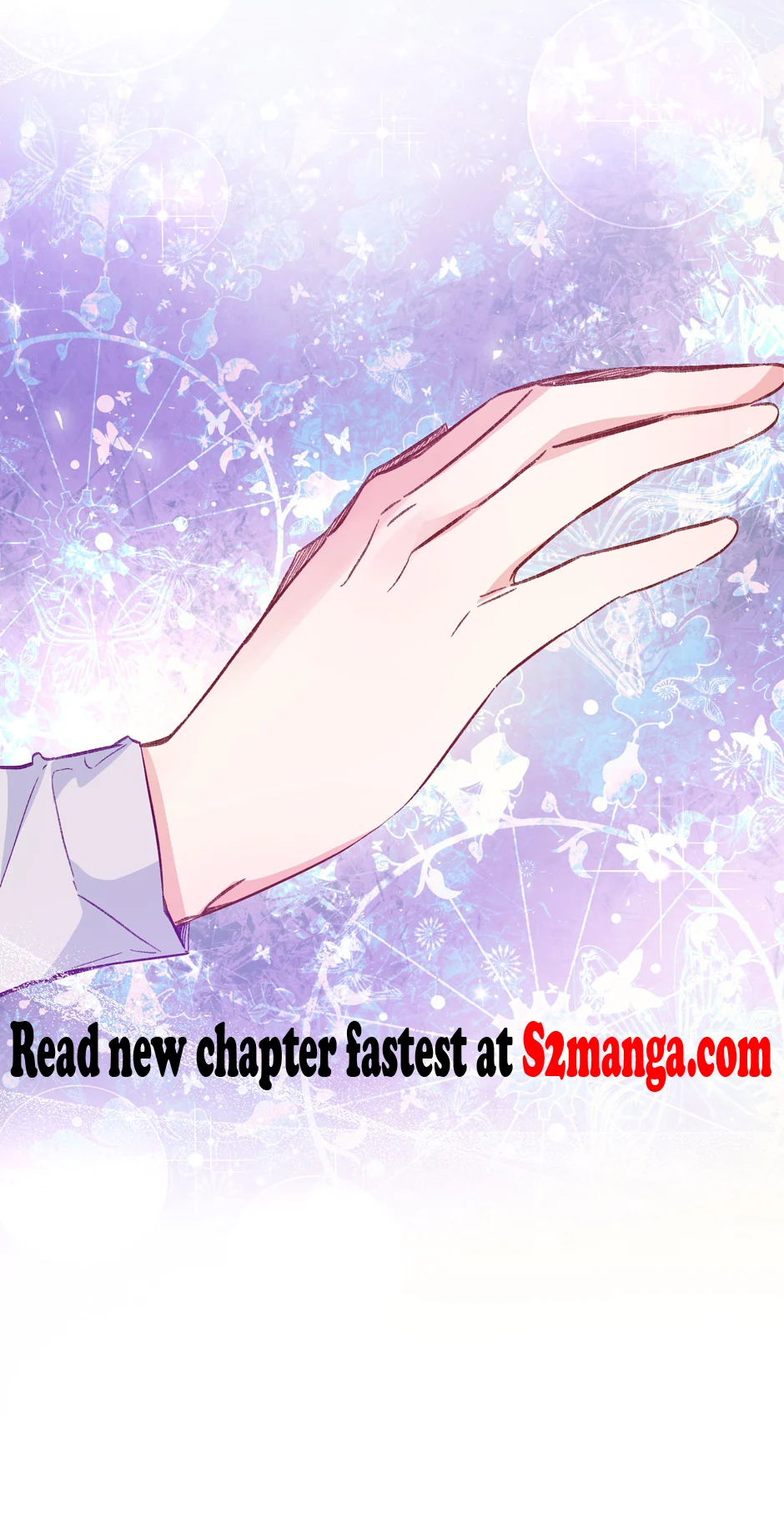 Page 82 of Chapter 46