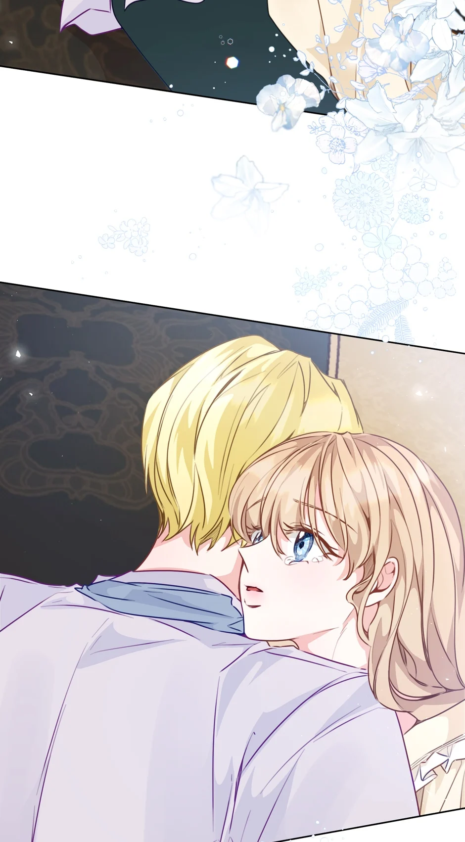 Page 84 of Chapter 46