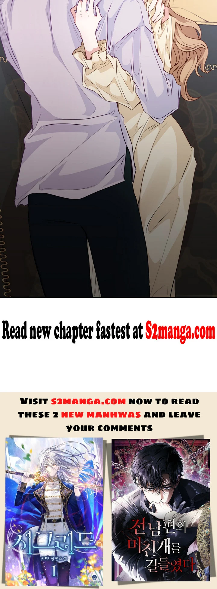 Page 87 of Chapter 46