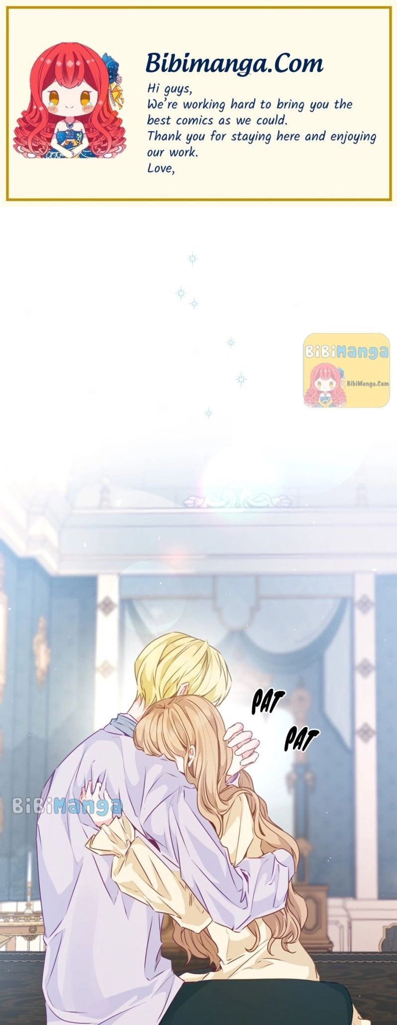 Page 1 of Chapter 47
