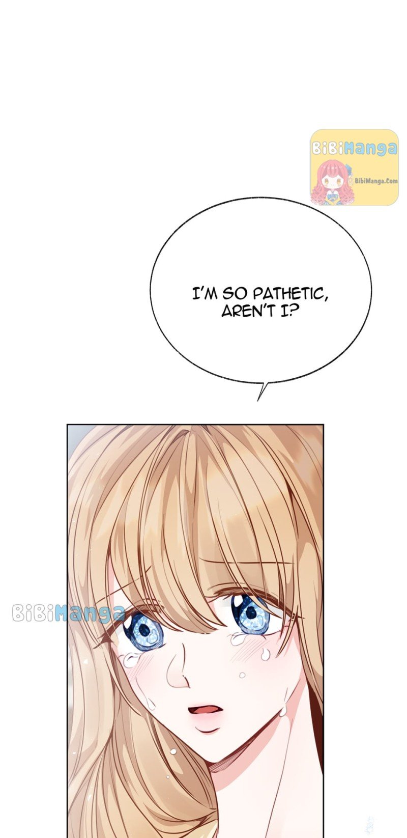 Page 3 of Chapter 47