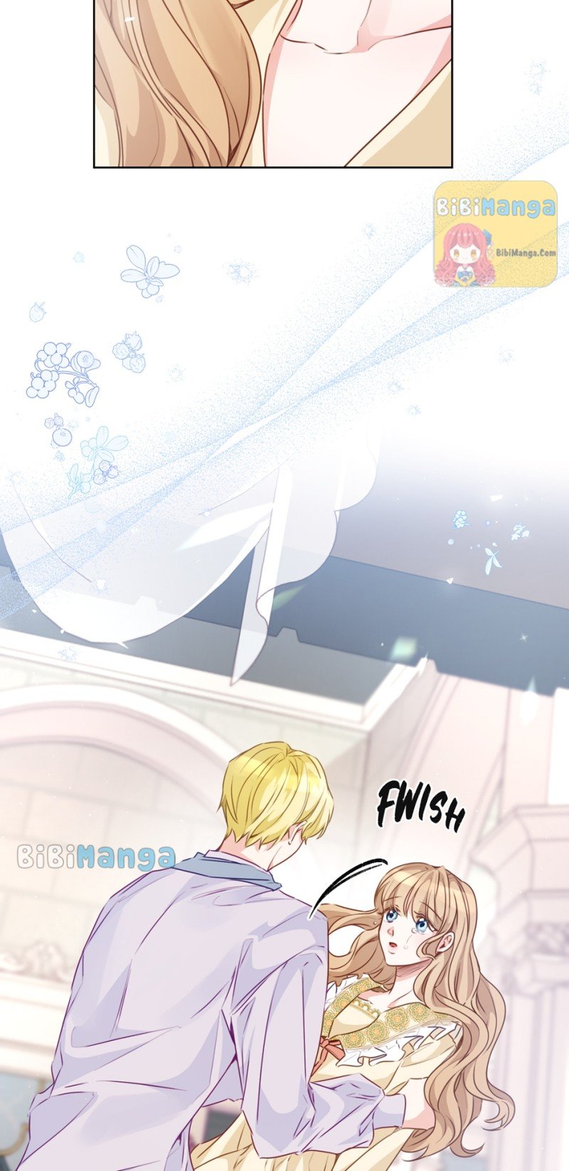 Page 4 of Chapter 47