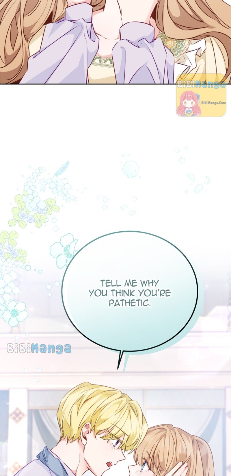 Page 6 of Chapter 47