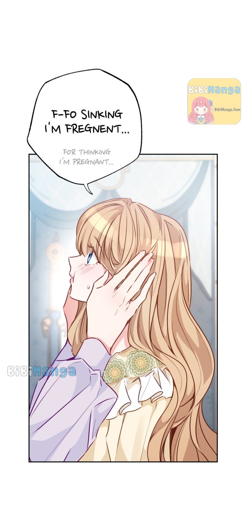 Page 8 of Chapter 47